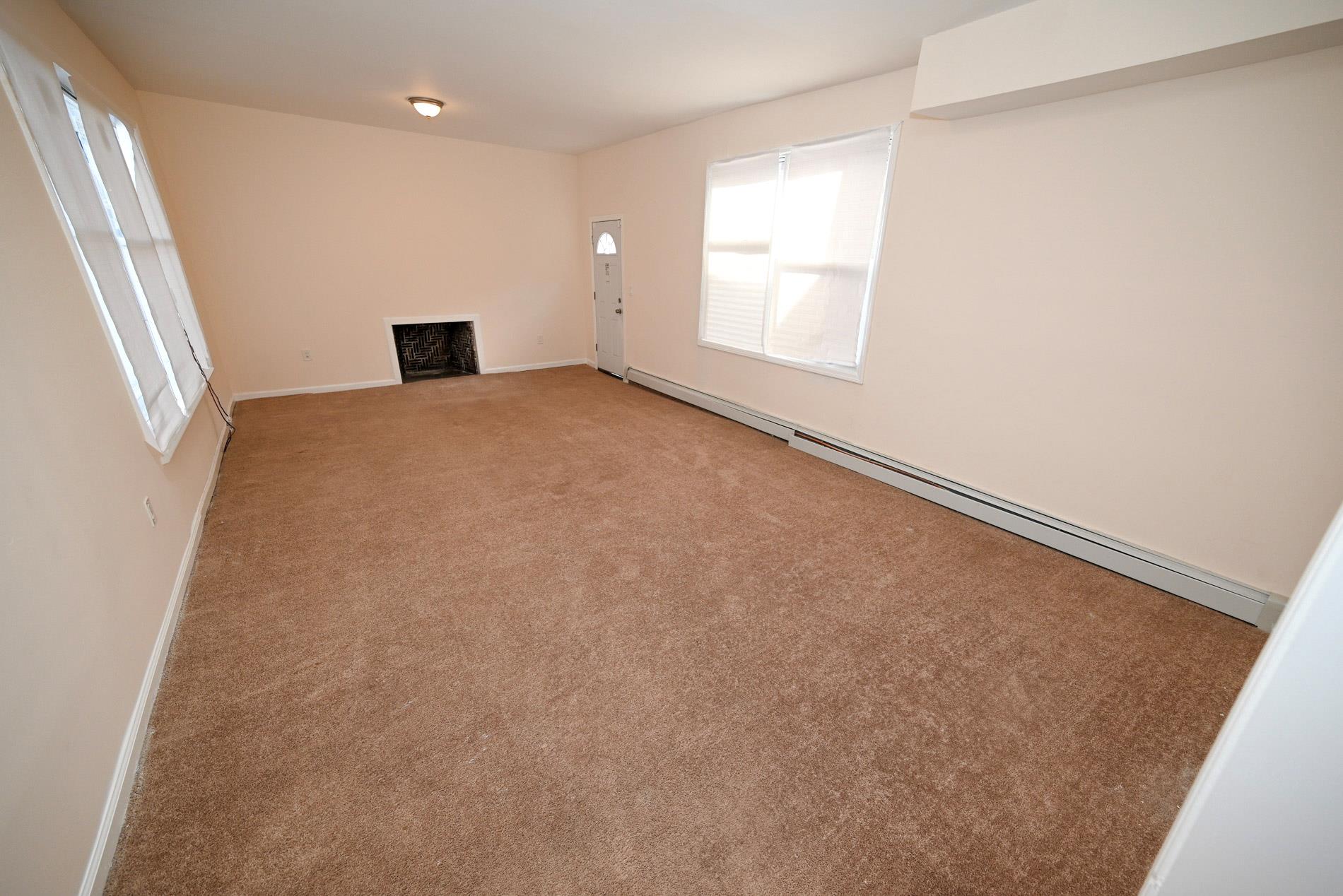 #8 photo, 4605 Avenue I, הברונקס Brooklyn , NY 11234