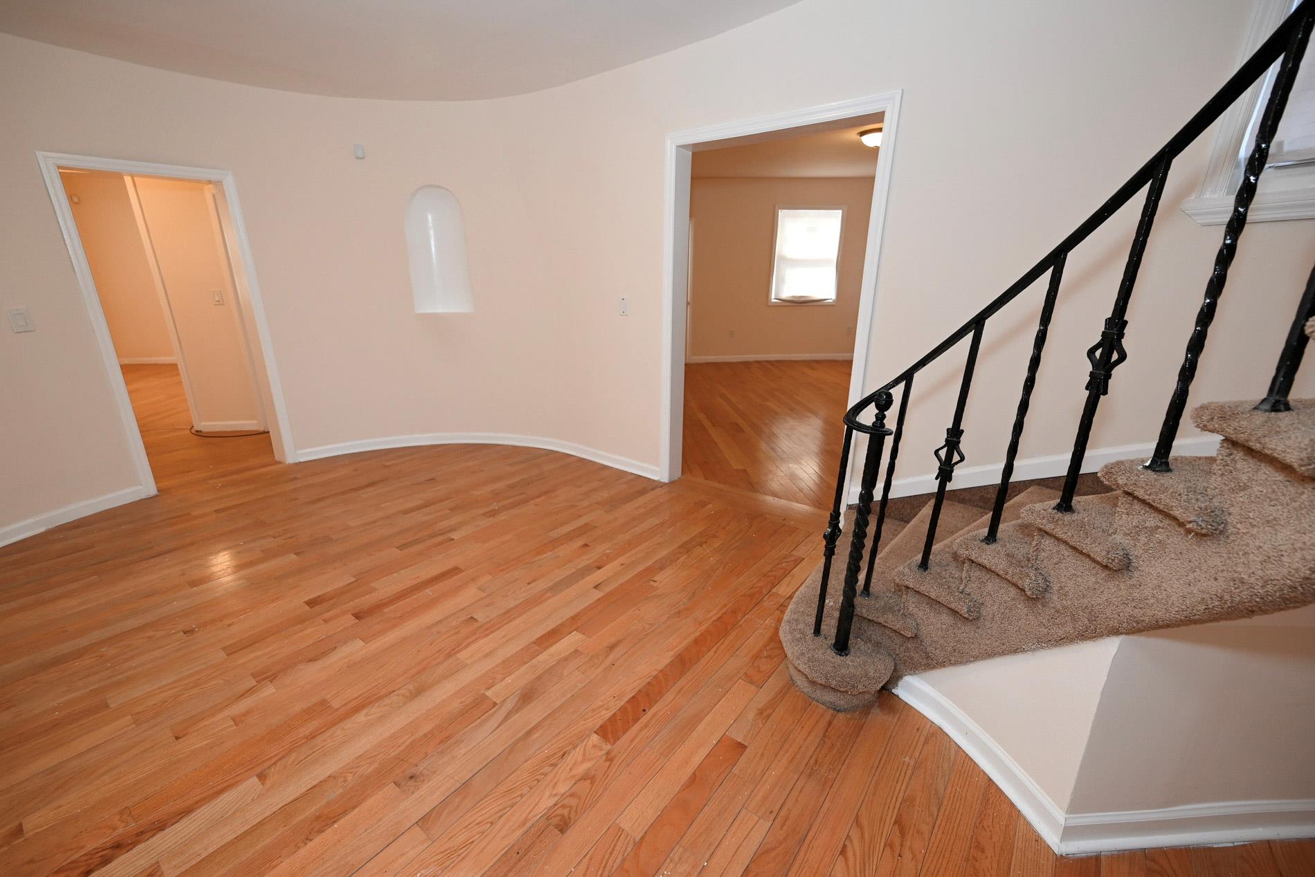 #9 photo, 4605 Avenue I, הברונקס Brooklyn , NY 11234