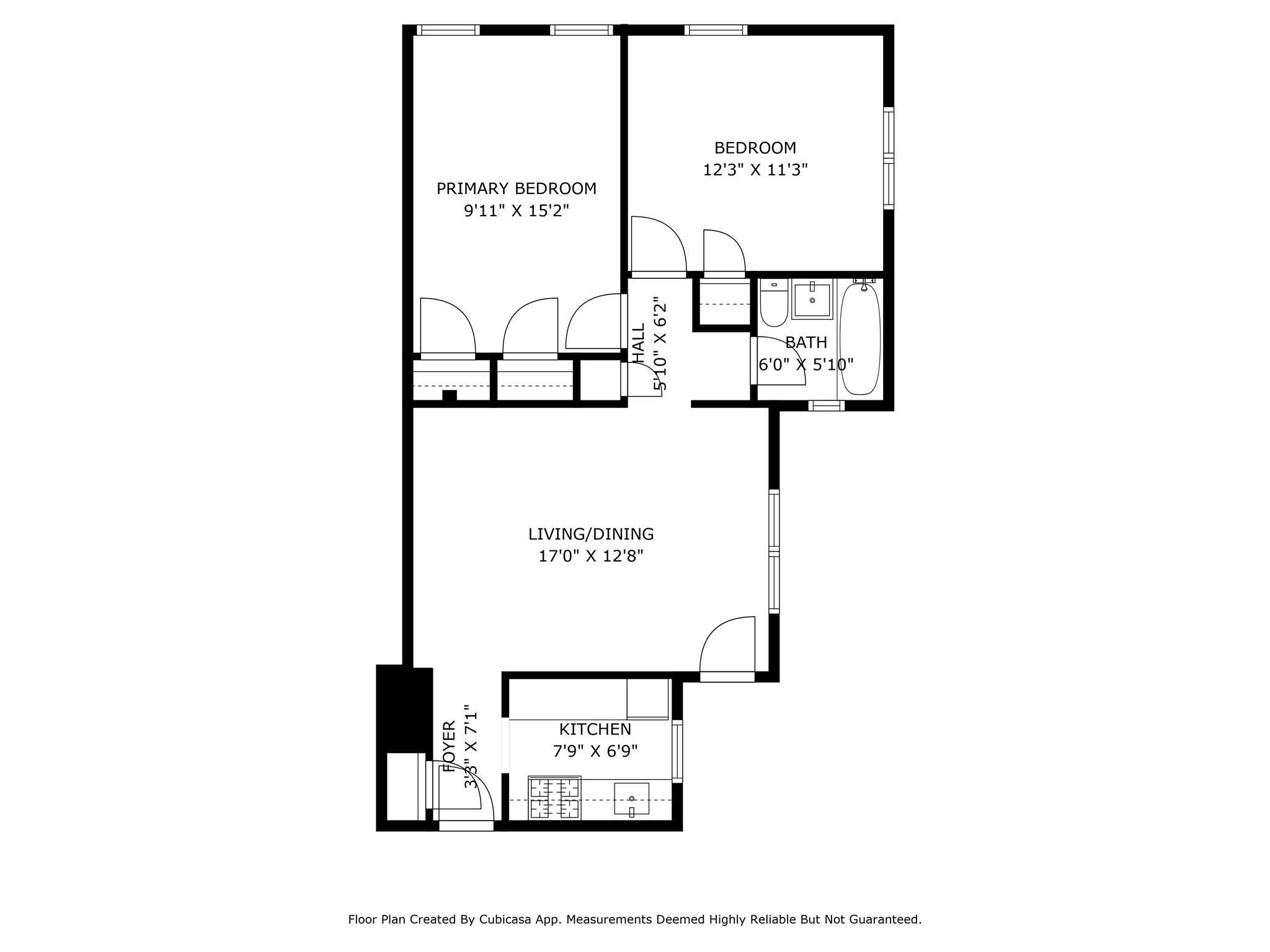 #17 photo, 22-60 79th Street, クイーンズ区 East Elmhurst , NY 11370