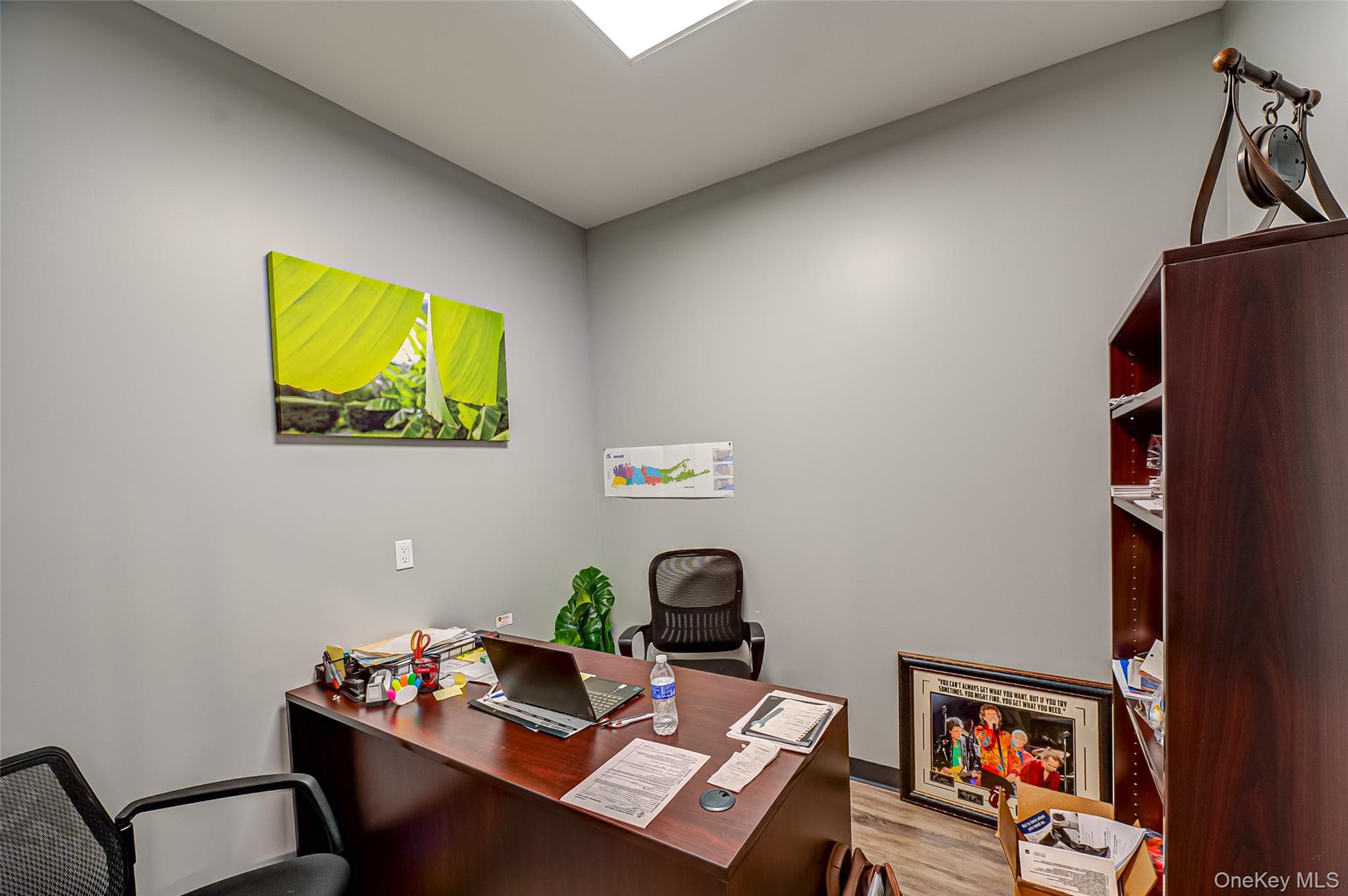 #14 photo, 24 Railroad Avenue, サフォーク郡 Patchogue , NY 11772