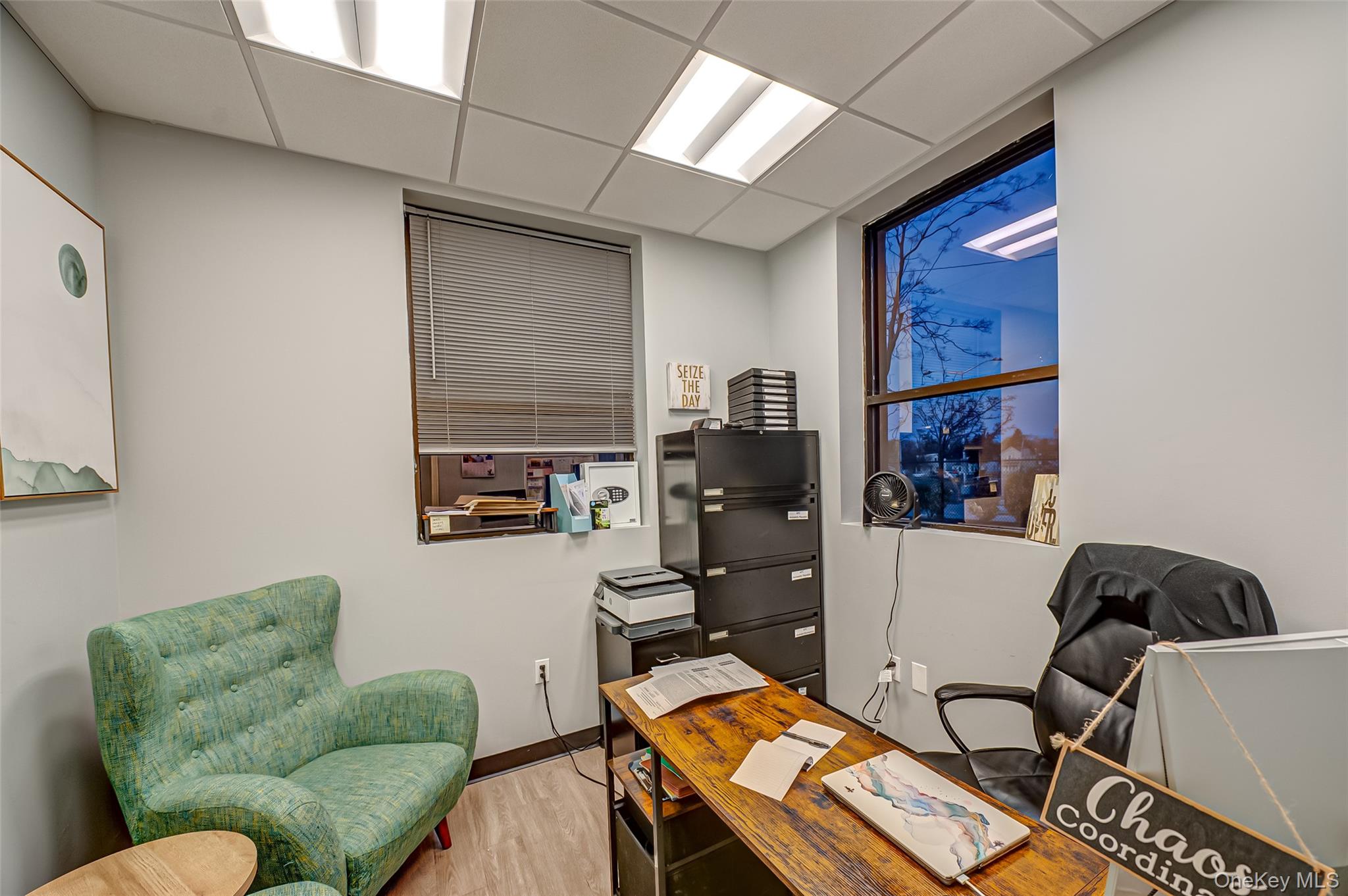 #15 photo, 24 Railroad Avenue, サフォーク郡 Patchogue , NY 11772