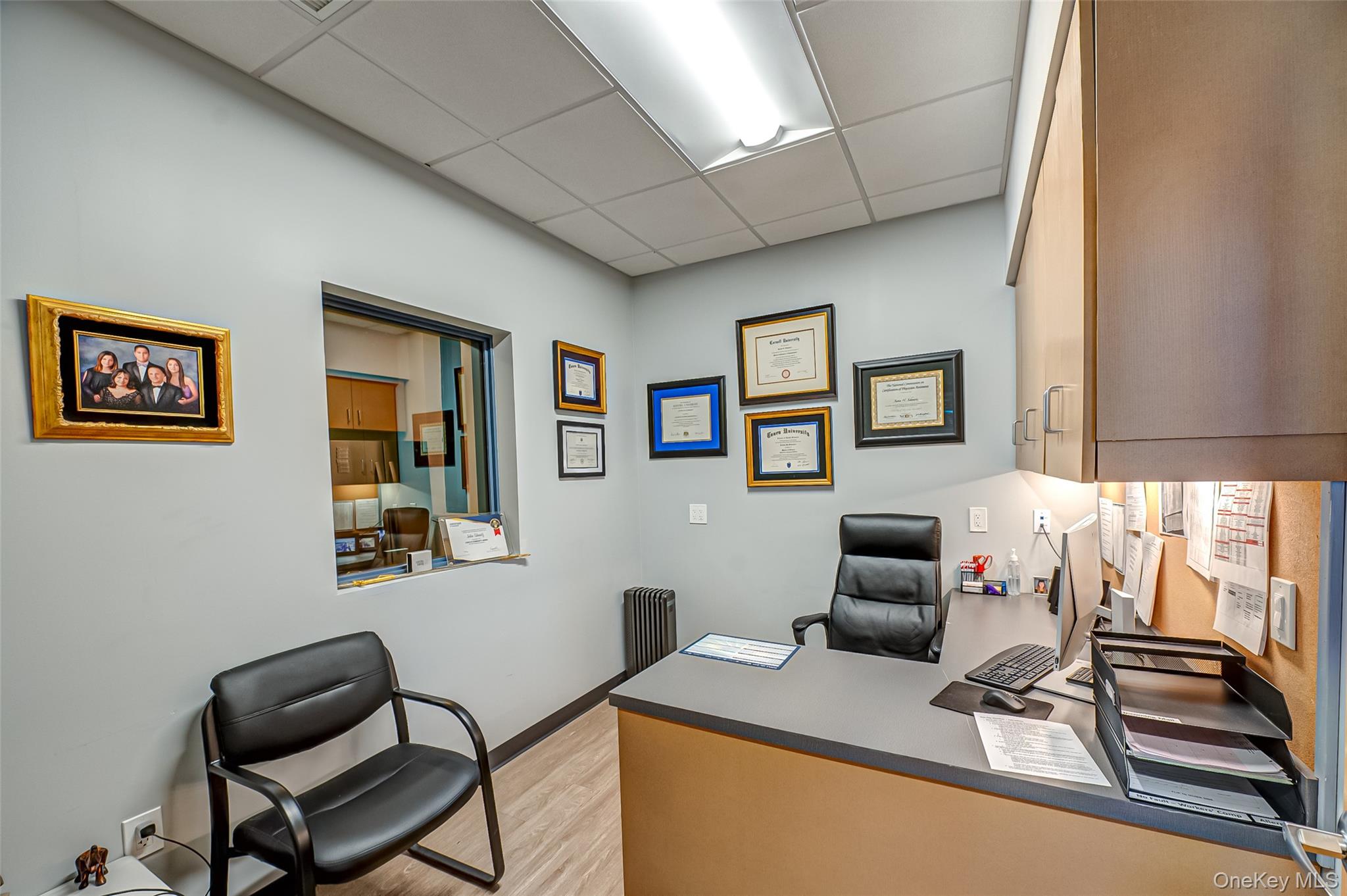 #16 photo, 24 Railroad Avenue, サフォーク郡 Patchogue , NY 11772