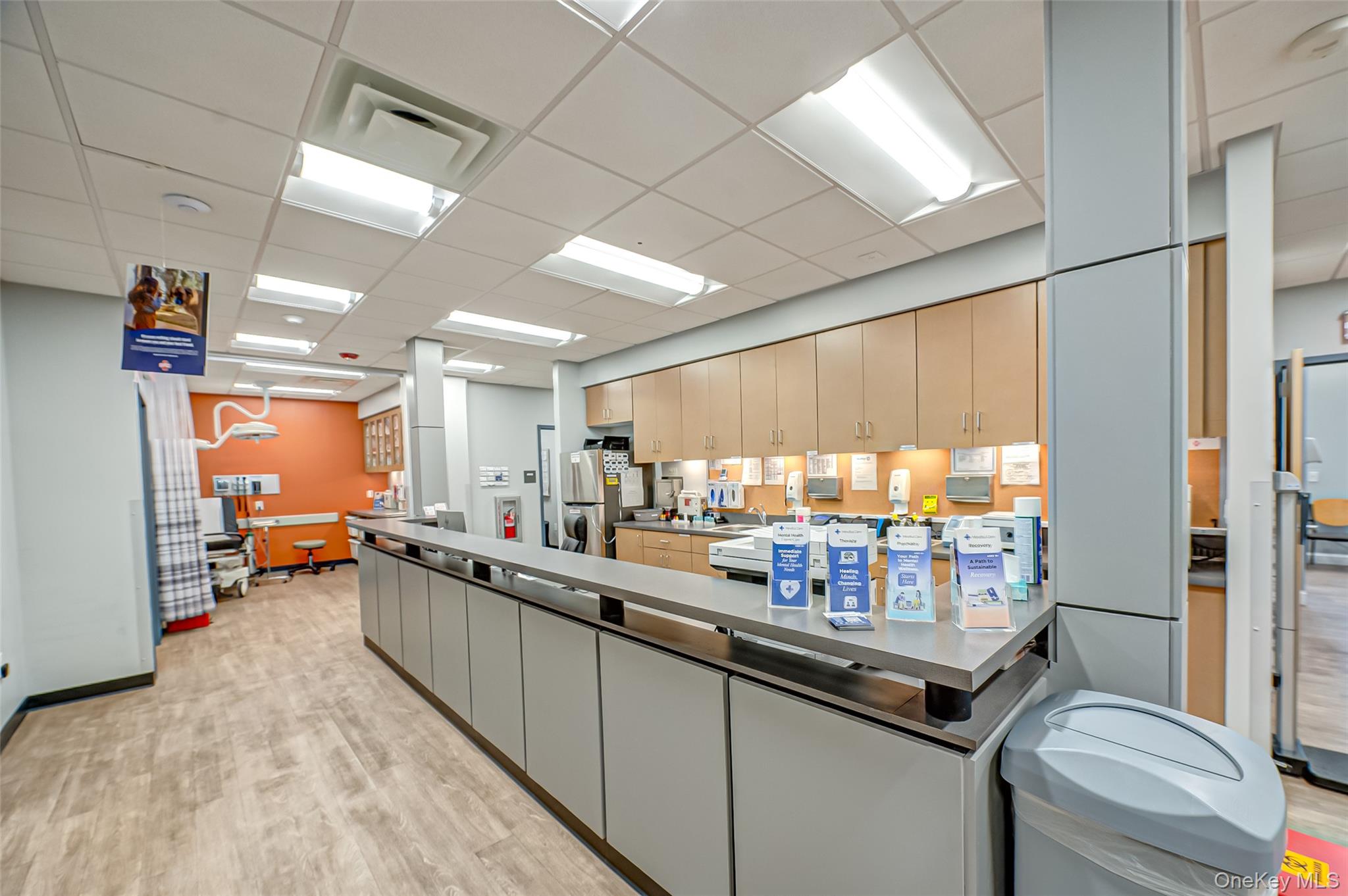 #19 photo, 24 Railroad Avenue, サフォーク郡 Patchogue , NY 11772