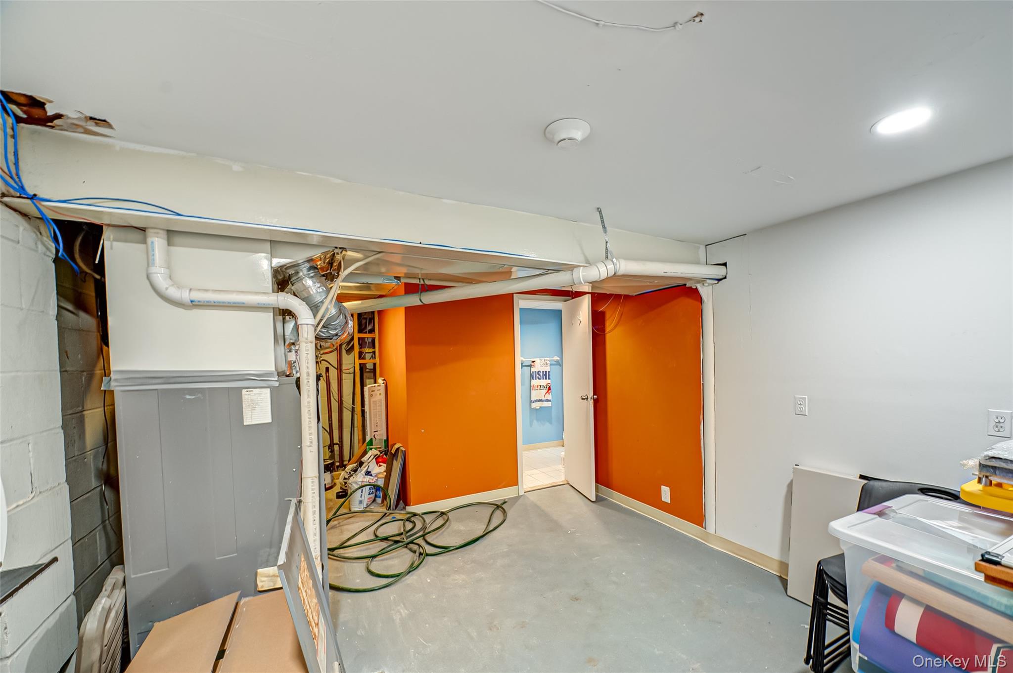 #20 photo, 24 Railroad Avenue, サフォーク郡 Patchogue , NY 11772