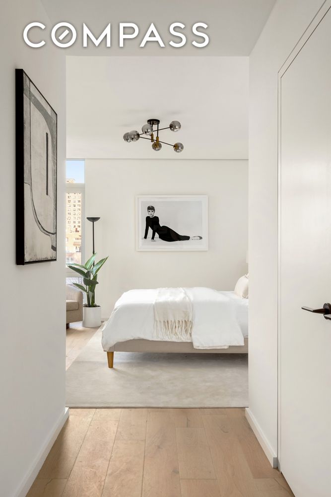 #10 photo, 66 Clinton Street, Lower East Side , NY 10002