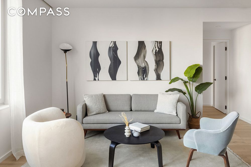 #4 photo, 66 Clinton Street, Lower East Side , NY 10002