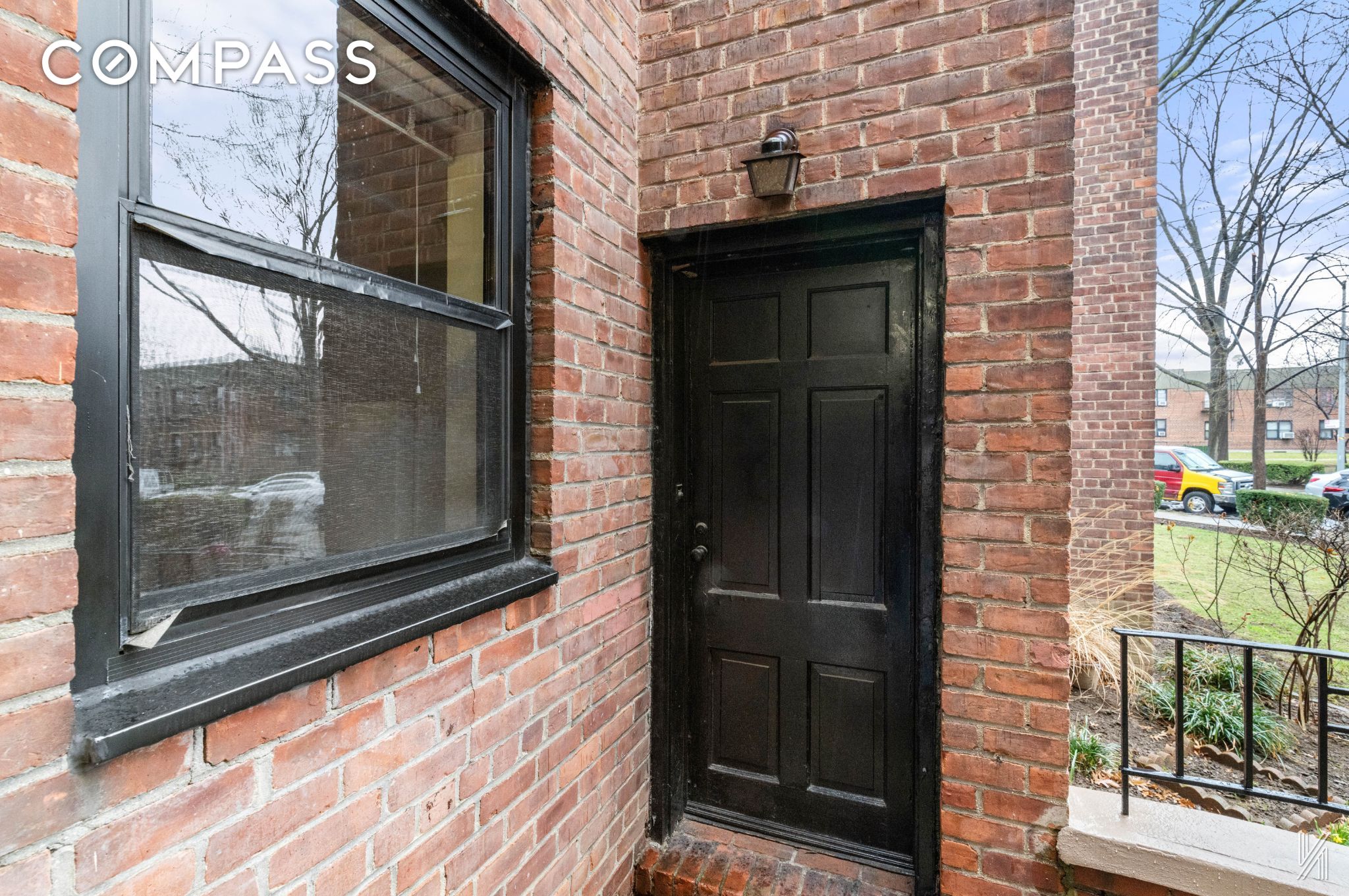 #17 photo, 22-60 79th Street, クイーンズ区 Astoria , NY 11370