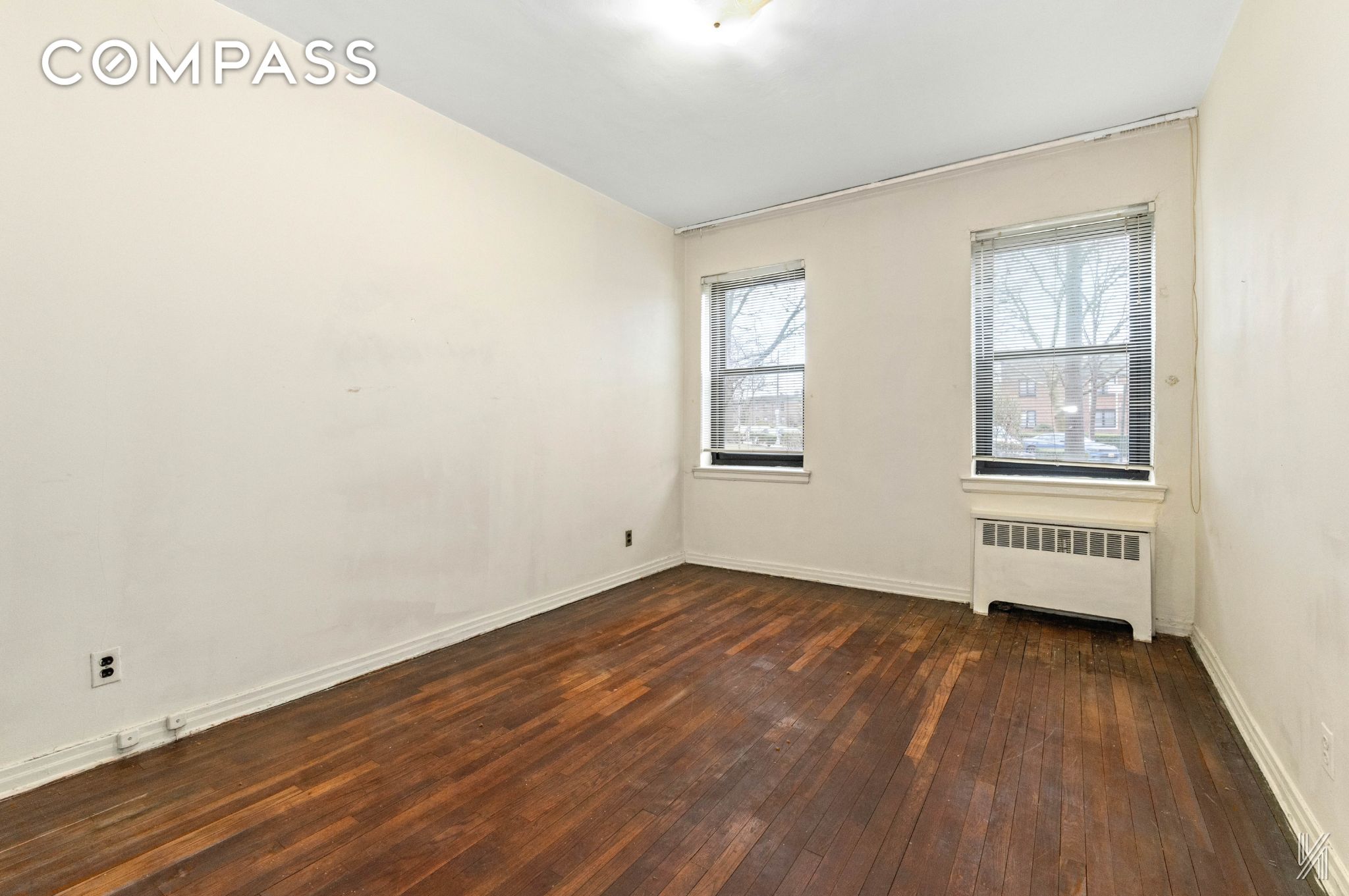 #9 photo, 22-60 79th Street, クイーンズ区 Astoria , NY 11370