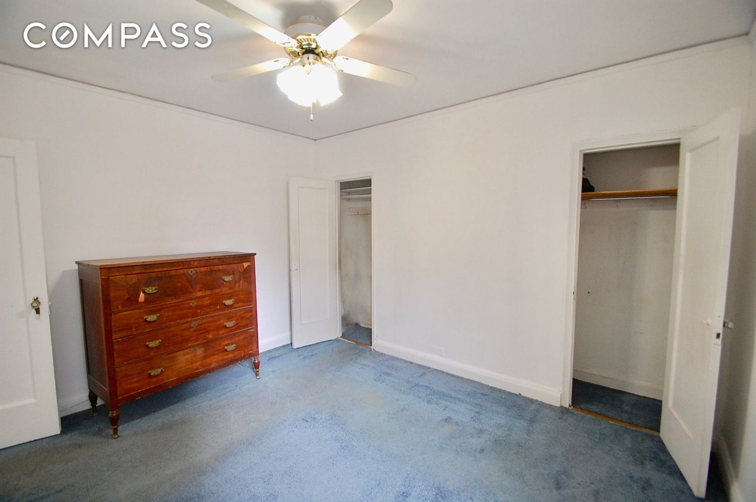 #5 photo, 43-10 48th Avenue, Sunnyside , NY 11377