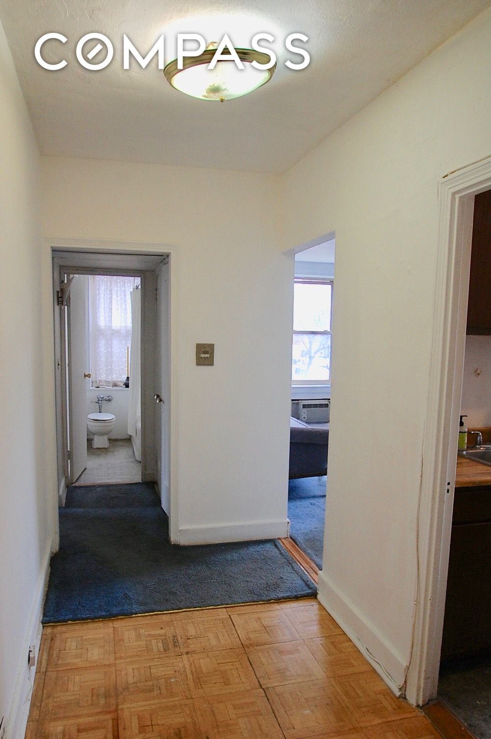 #8 photo, 43-10 48th Avenue, Sunnyside , NY 11377