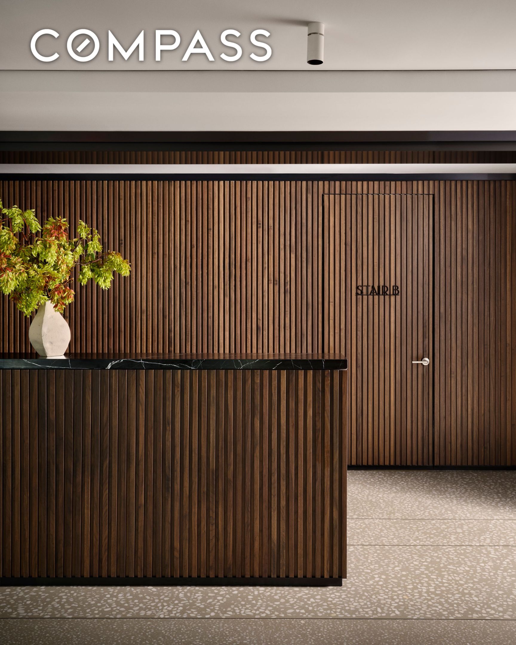 #10 photo, 171 N 1st Street, ブルックリン区 Williamsburg , NY 11211