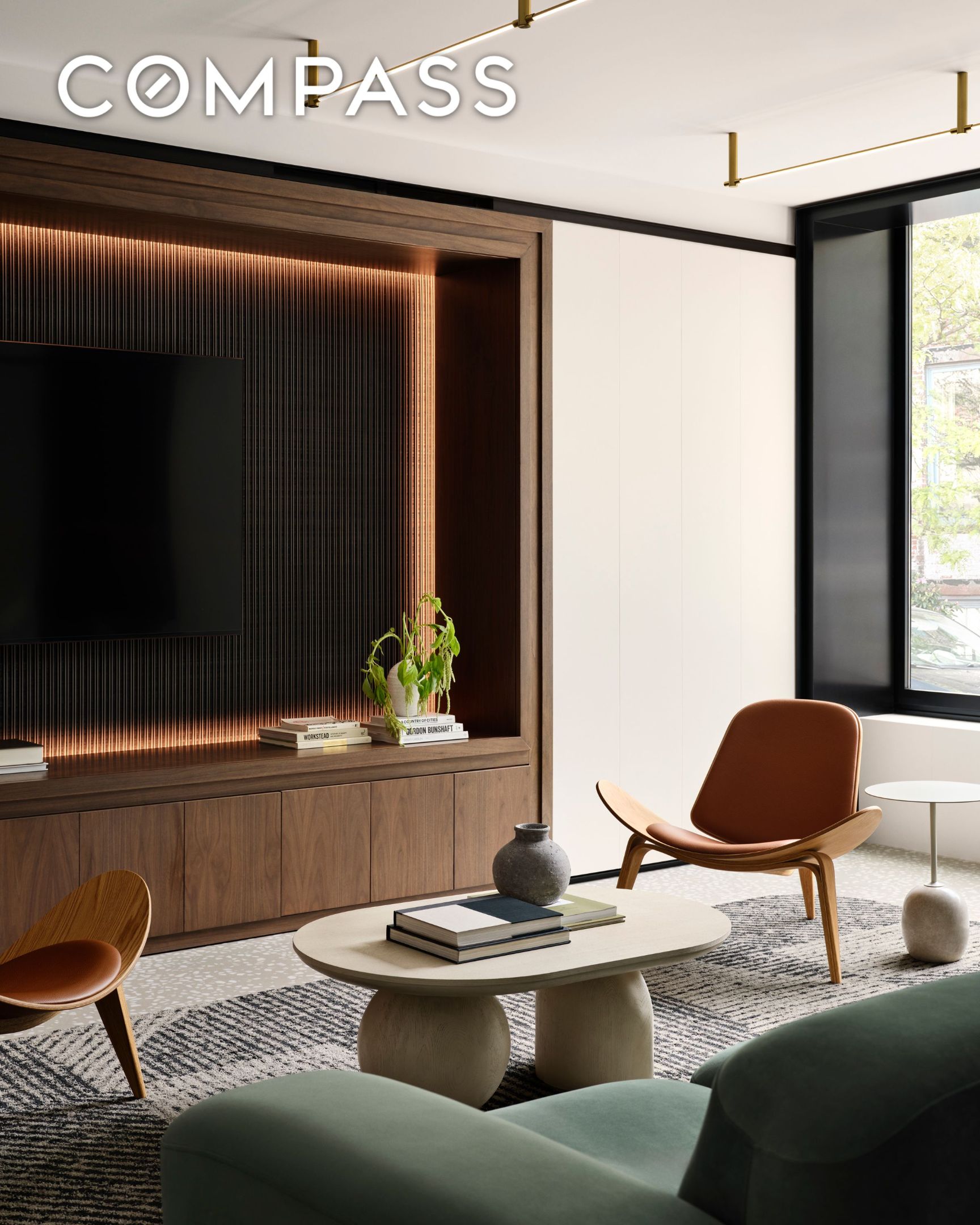 #13 photo, 171 N 1st Street, ブルックリン区 Williamsburg , NY 11211