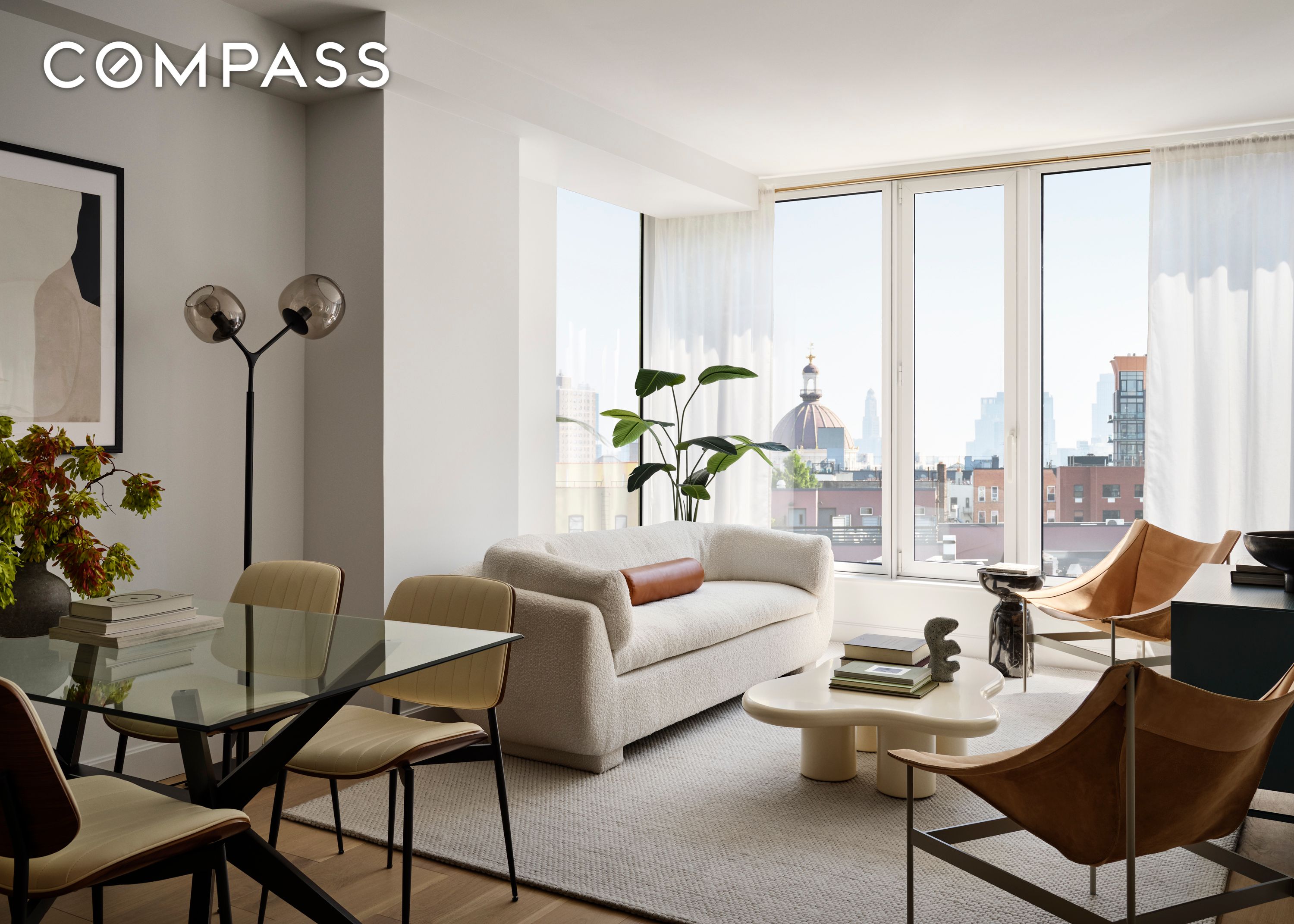 #3 photo, 171 N 1st Street, ブルックリン区 Williamsburg , NY 11211