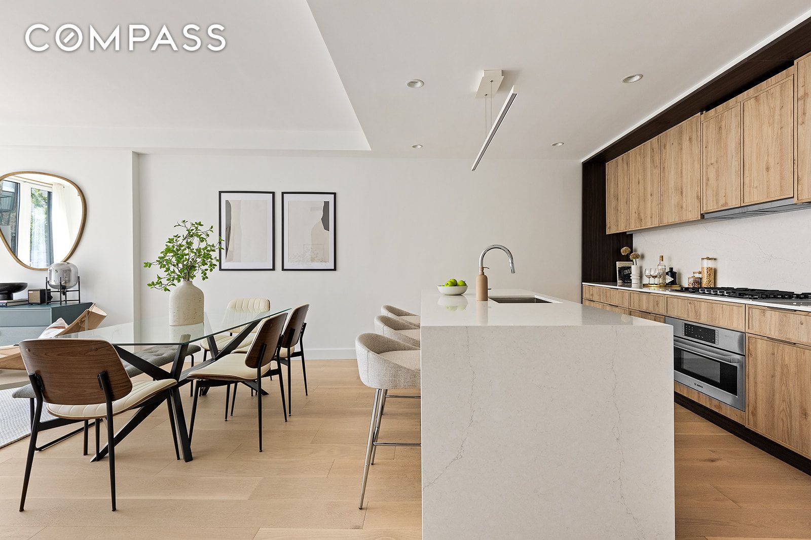 #4 photo, 171 N 1st Street, ブルックリン区 Williamsburg , NY 11211