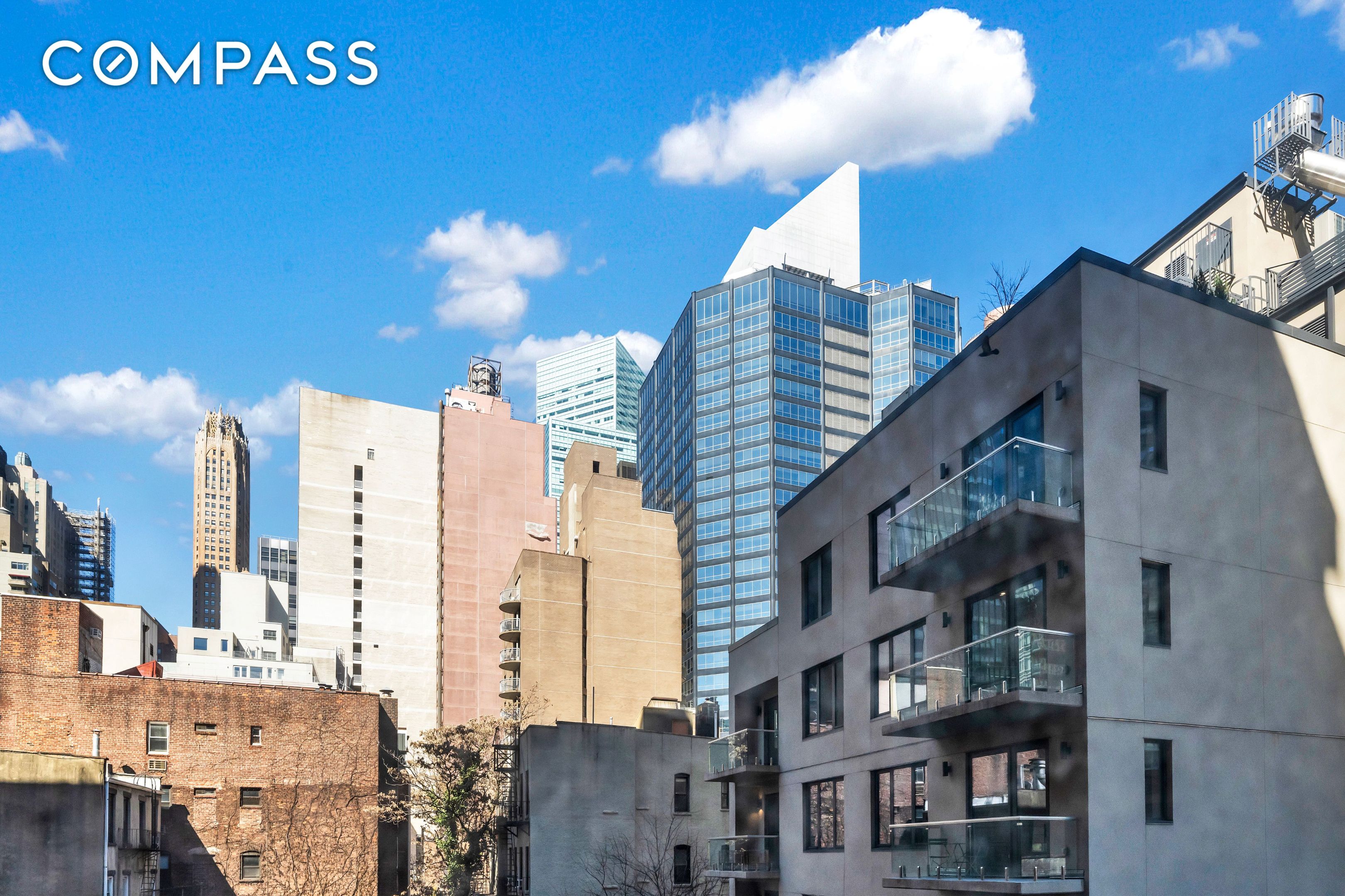 #4 photo, 251 E 51st Street, マンハッタン Midtown East , NY 10022