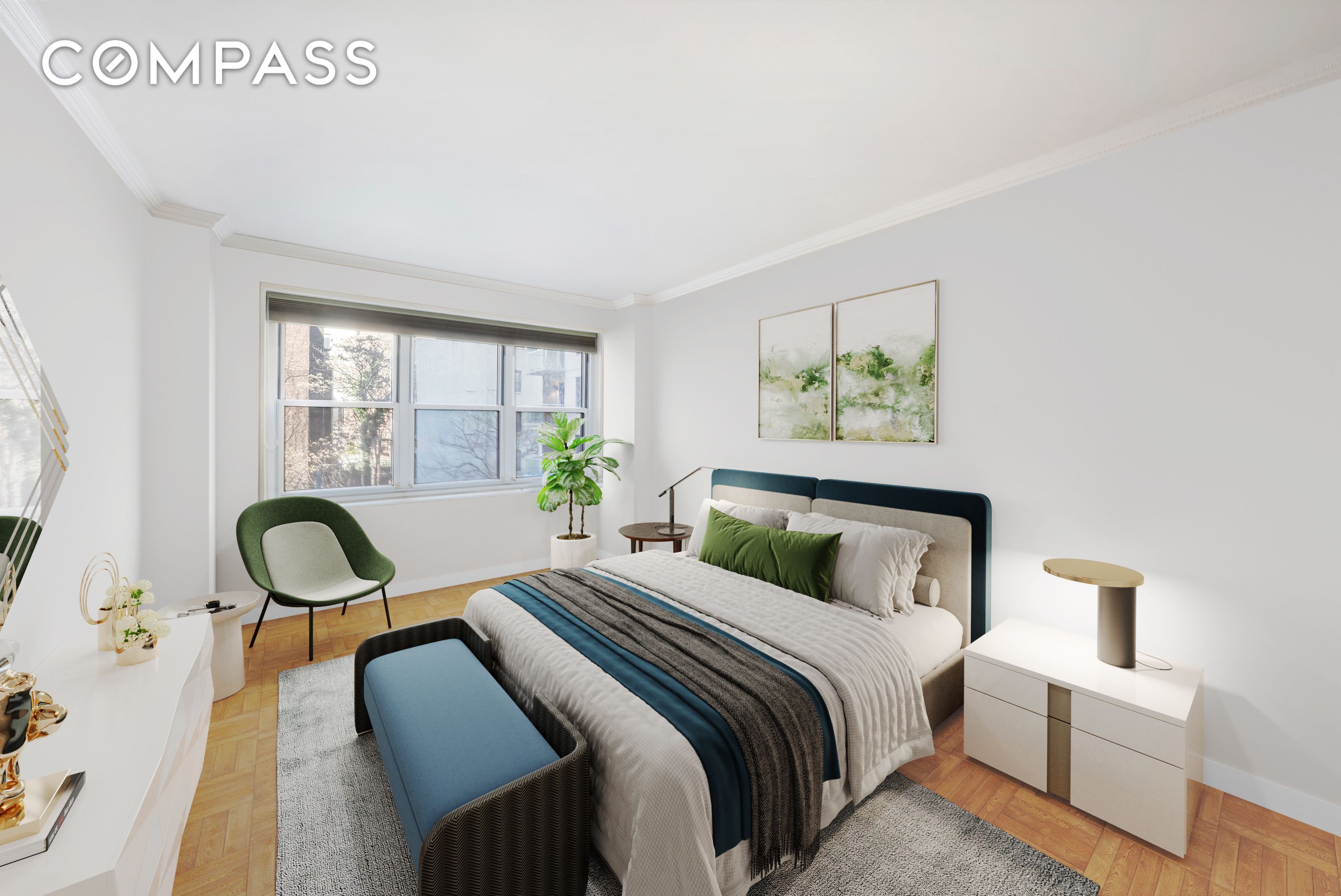 #6 photo, 251 E 51st Street, マンハッタン Midtown East , NY 10022