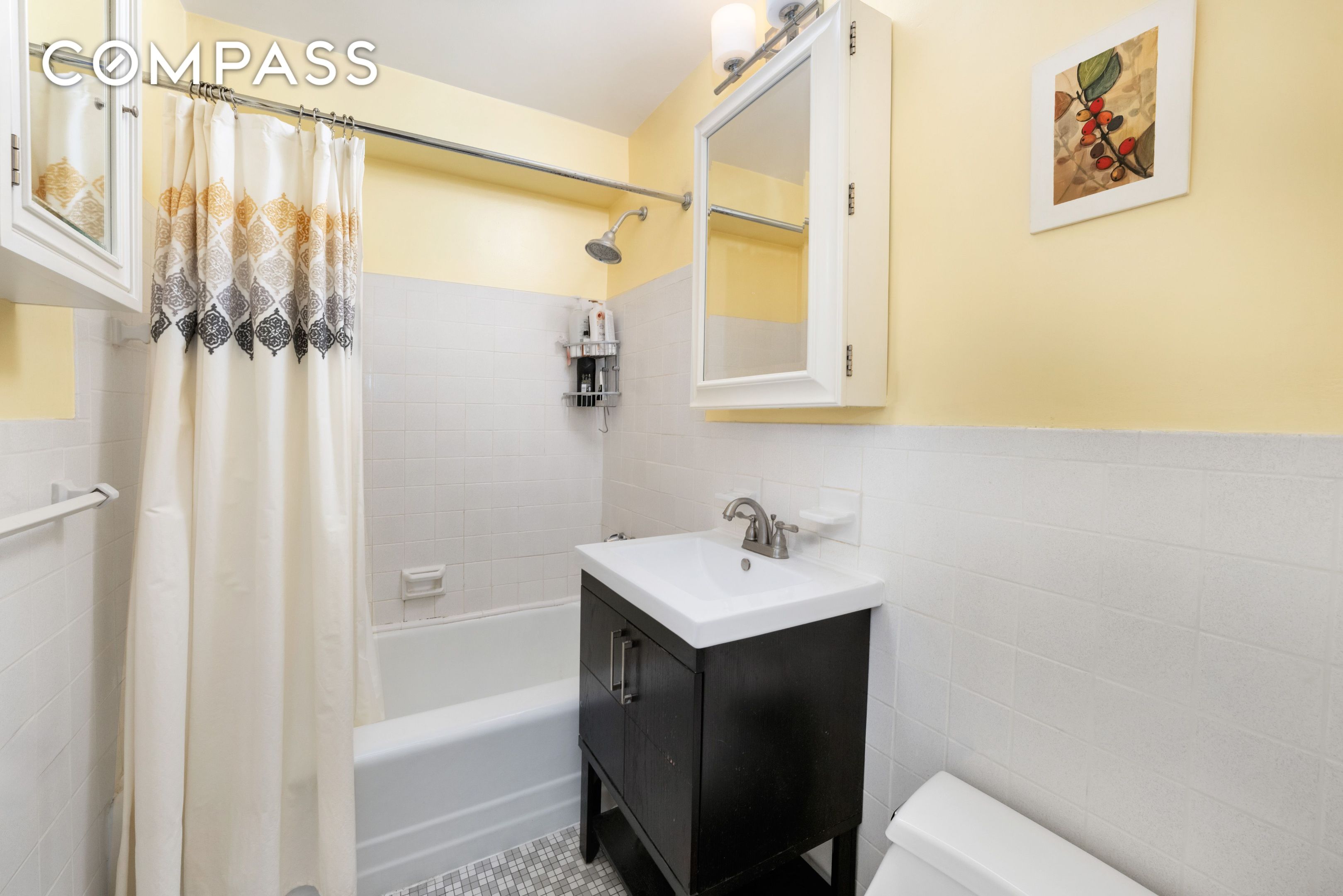 #7 photo, 251 E 51st Street, マンハッタン Midtown East , NY 10022