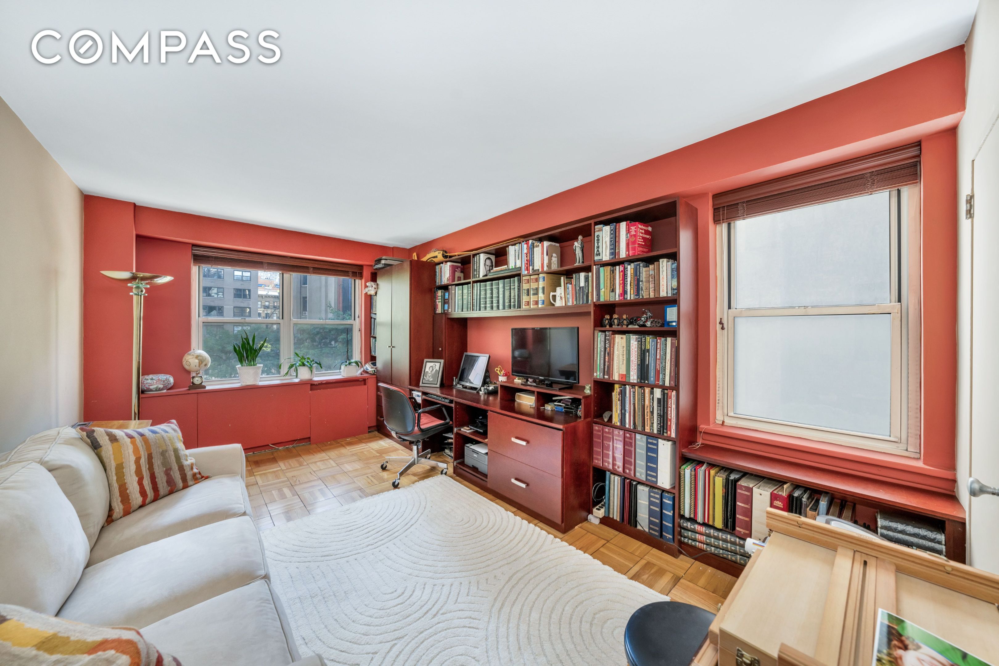 #13 photo, 80 E End Avenue, マンハッタン Upper East Side , NY 10028