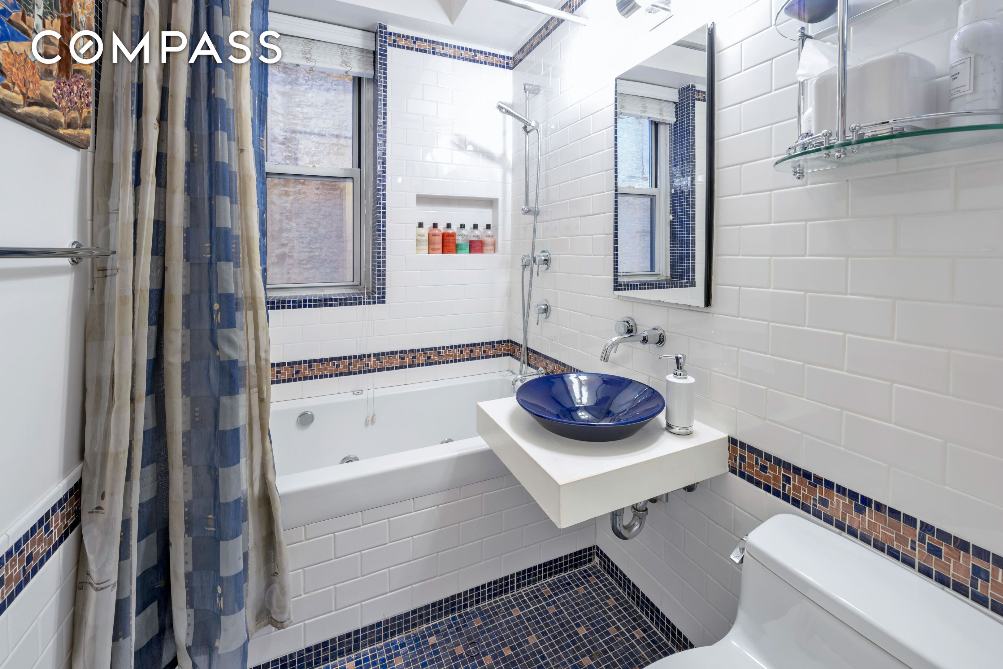 #14 photo, 80 E End Avenue, マンハッタン Upper East Side , NY 10028