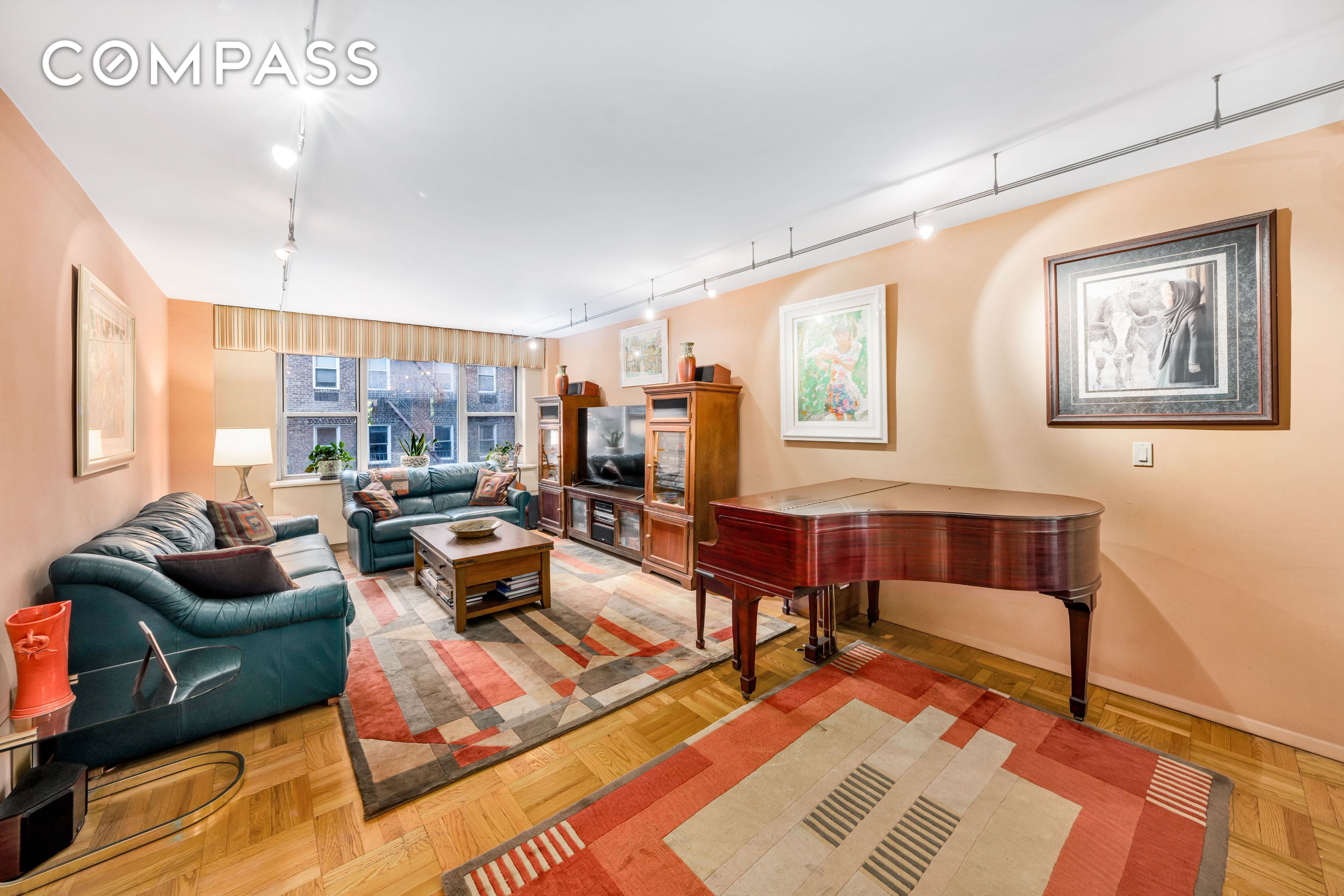 #16 photo, 80 E End Avenue, マンハッタン Upper East Side , NY 10028