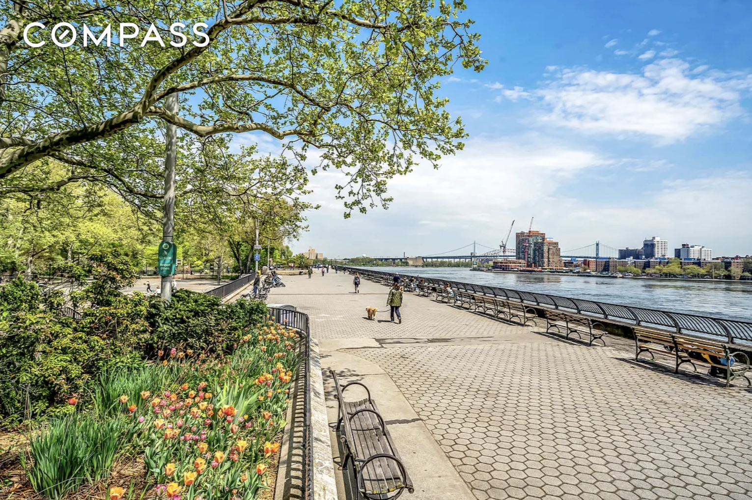 #17 photo, 80 E End Avenue, マンハッタン Upper East Side , NY 10028