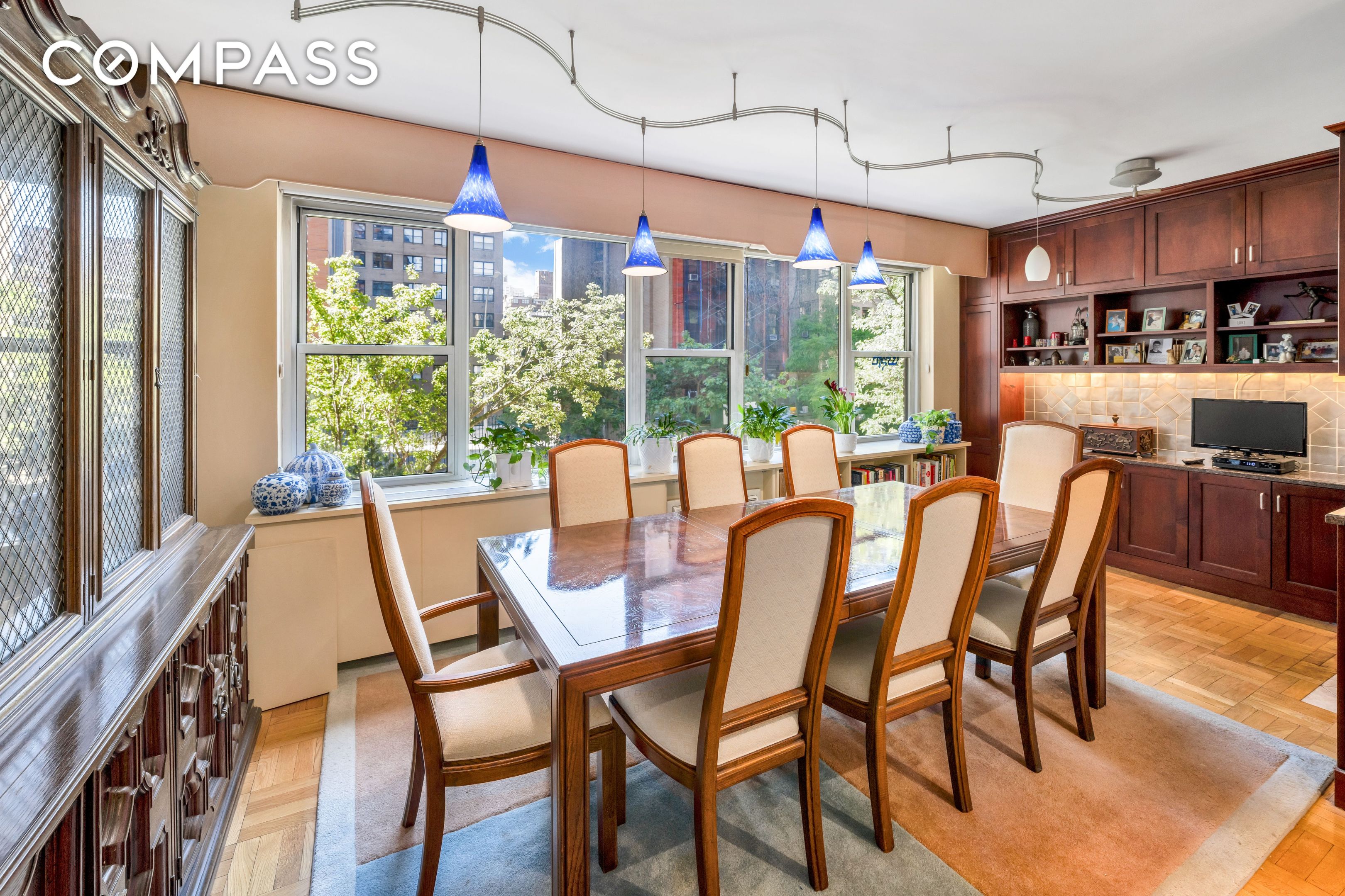 #6 photo, 80 E End Avenue, マンハッタン Upper East Side , NY 10028