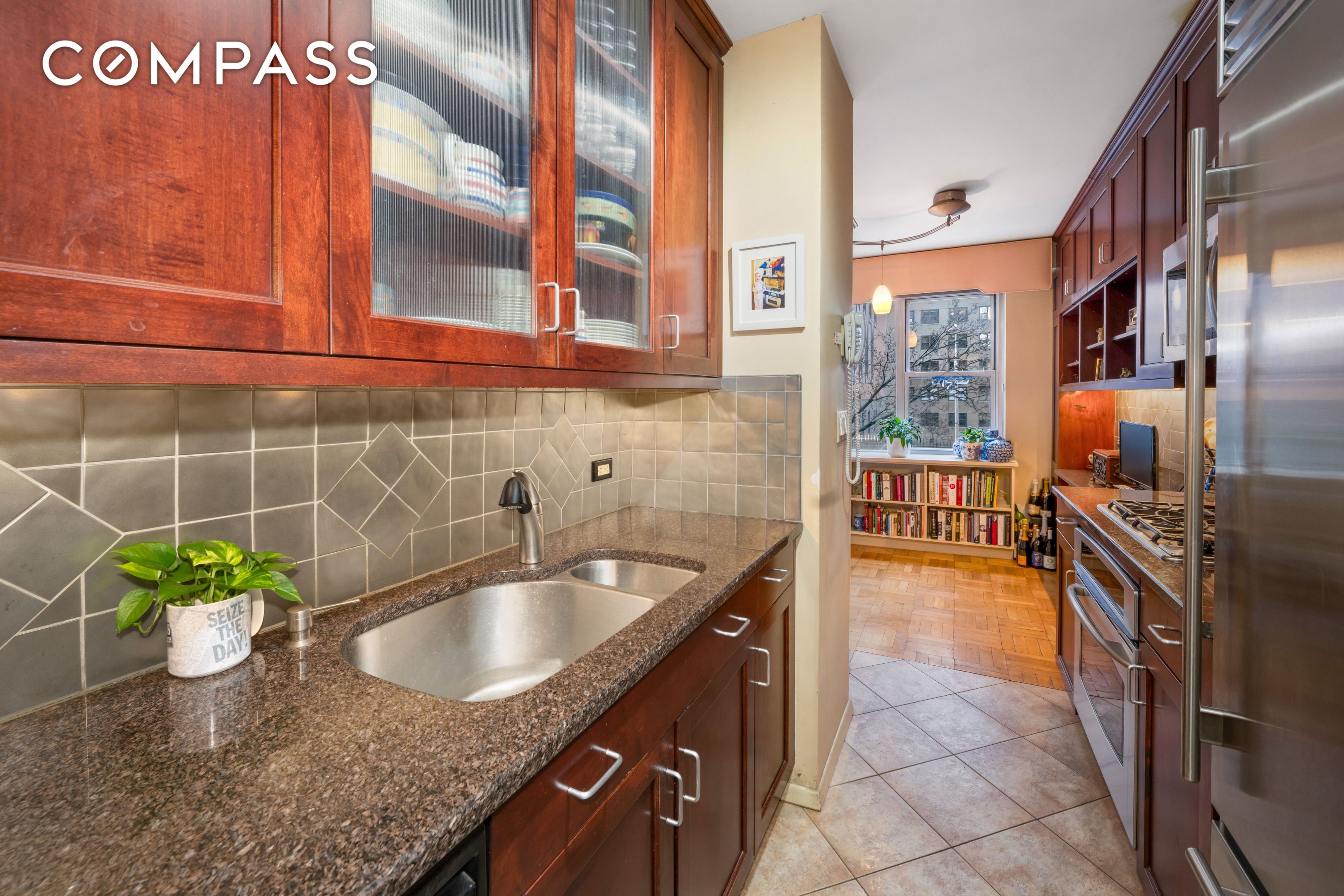 #7 photo, 80 E End Avenue, マンハッタン Upper East Side , NY 10028