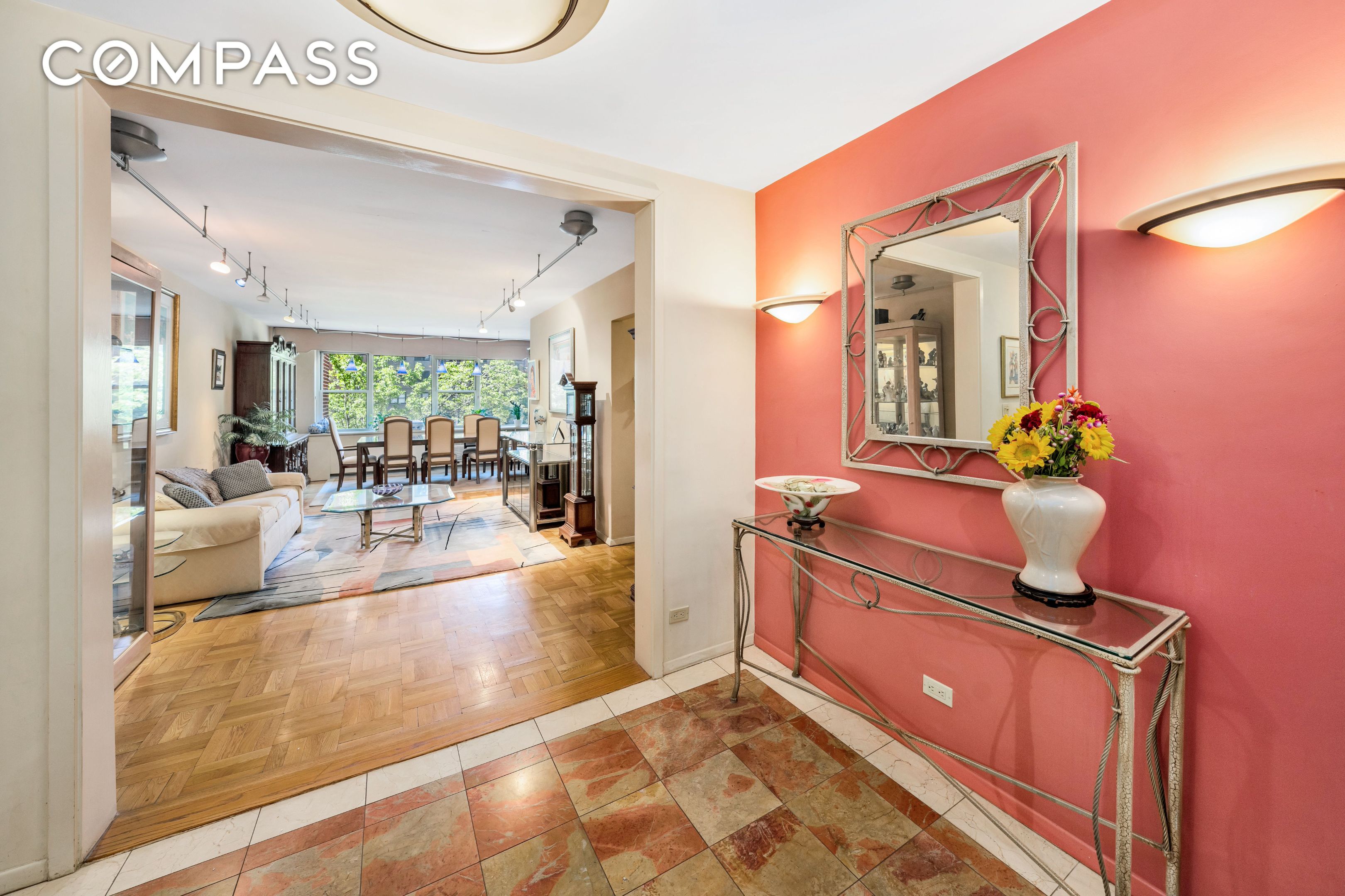 #8 photo, 80 E End Avenue, マンハッタン Upper East Side , NY 10028