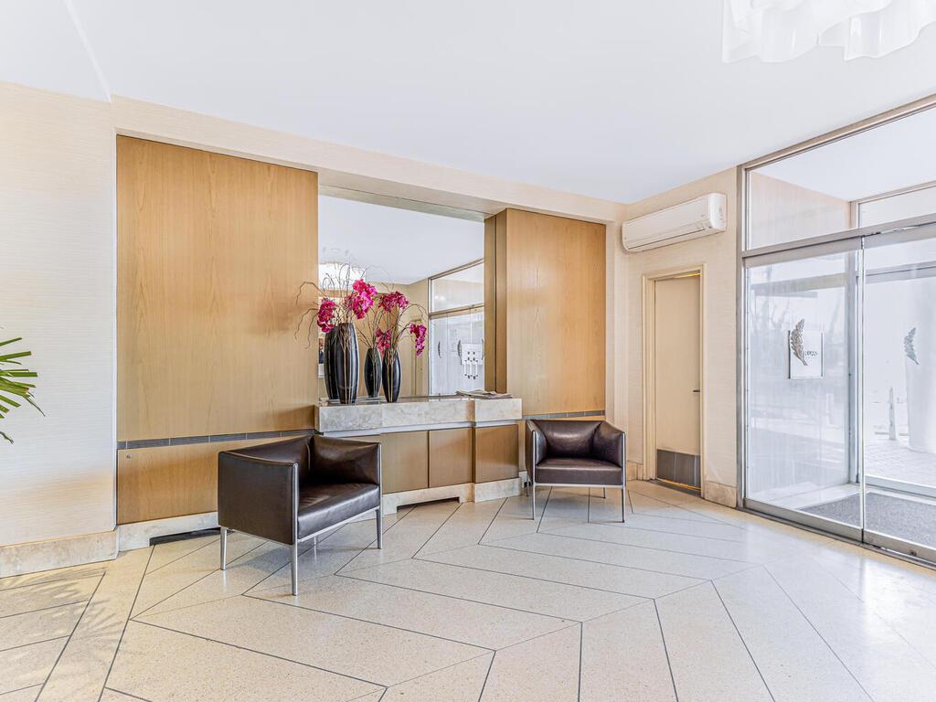 #6 photo, 4555 Henry Hudson Parkway, 布朗士 Bronx , NY 10471