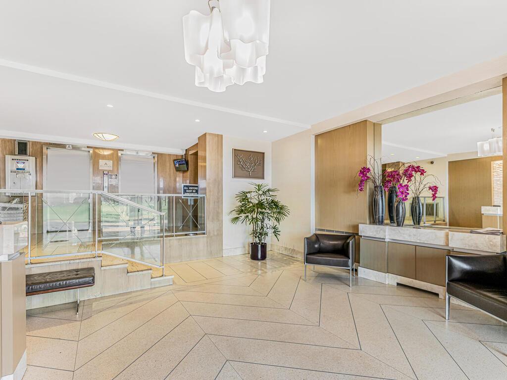 #7 photo, 4555 Henry Hudson Parkway, 布朗士 Bronx , NY 10471