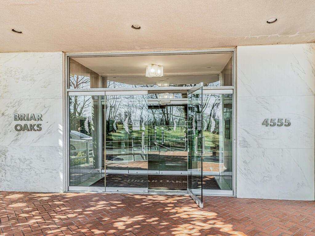 #8 photo, 4555 Henry Hudson Parkway, 布朗士 Bronx , NY 10471