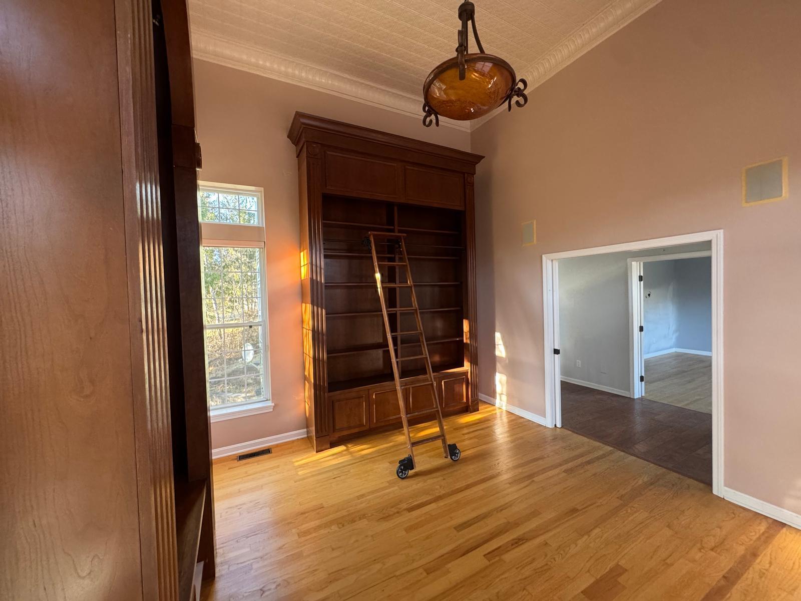 #10 photo, 2 Bridle Way, Pawling , NY 12564