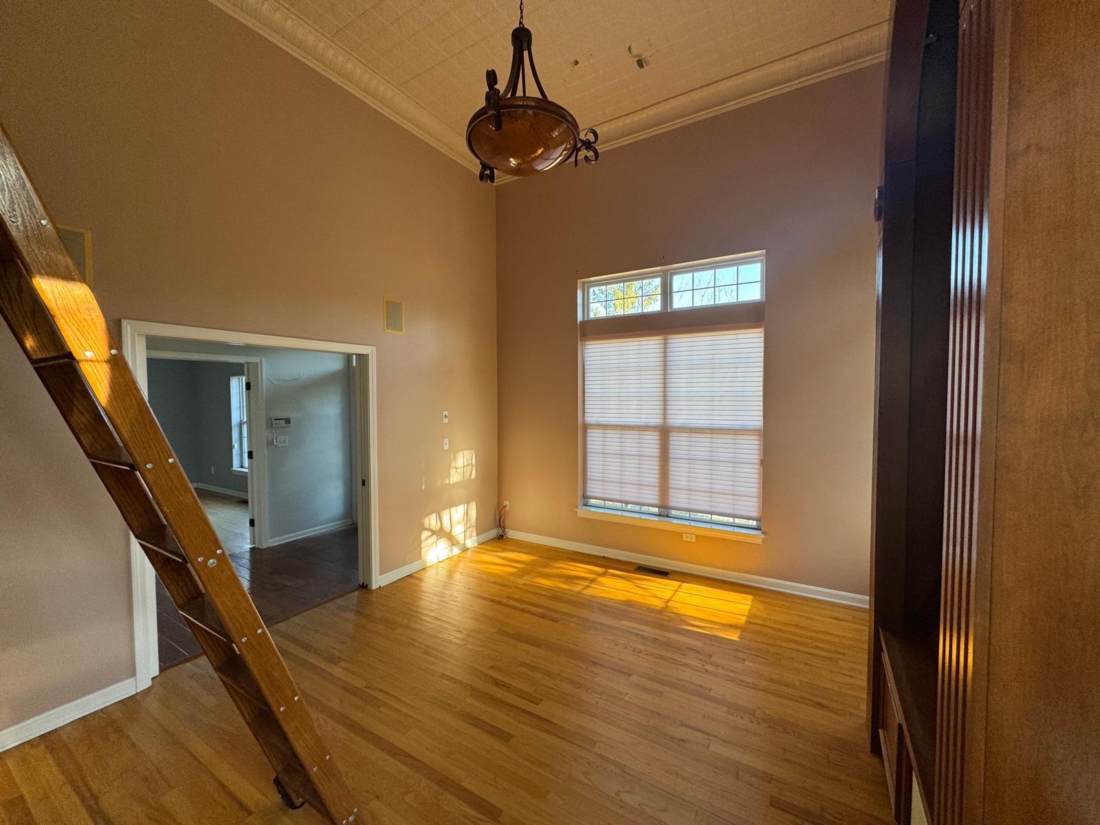 #11 photo, 2 Bridle Way, Pawling , NY 12564