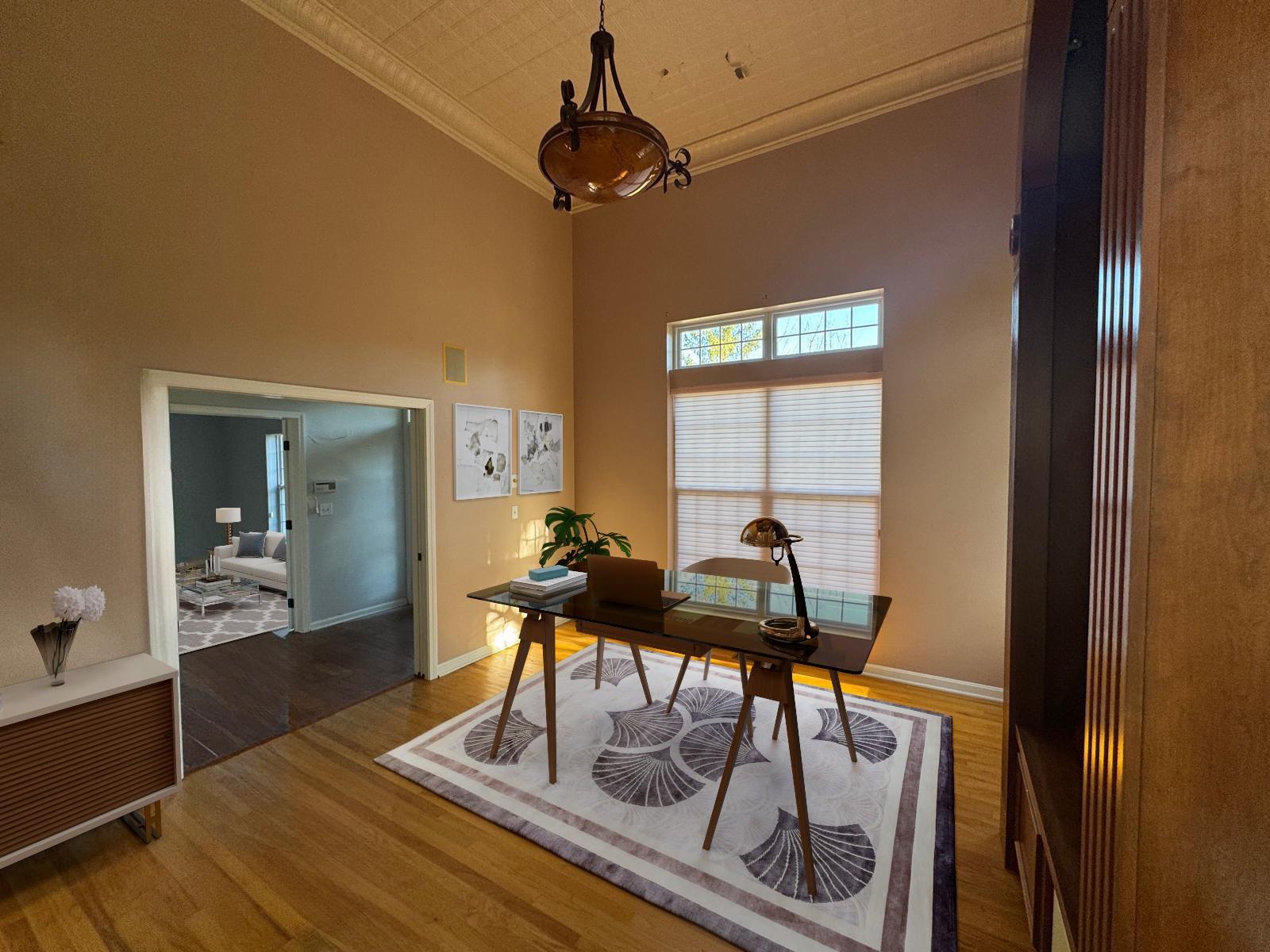 #12 photo, 2 Bridle Way, Pawling , NY 12564