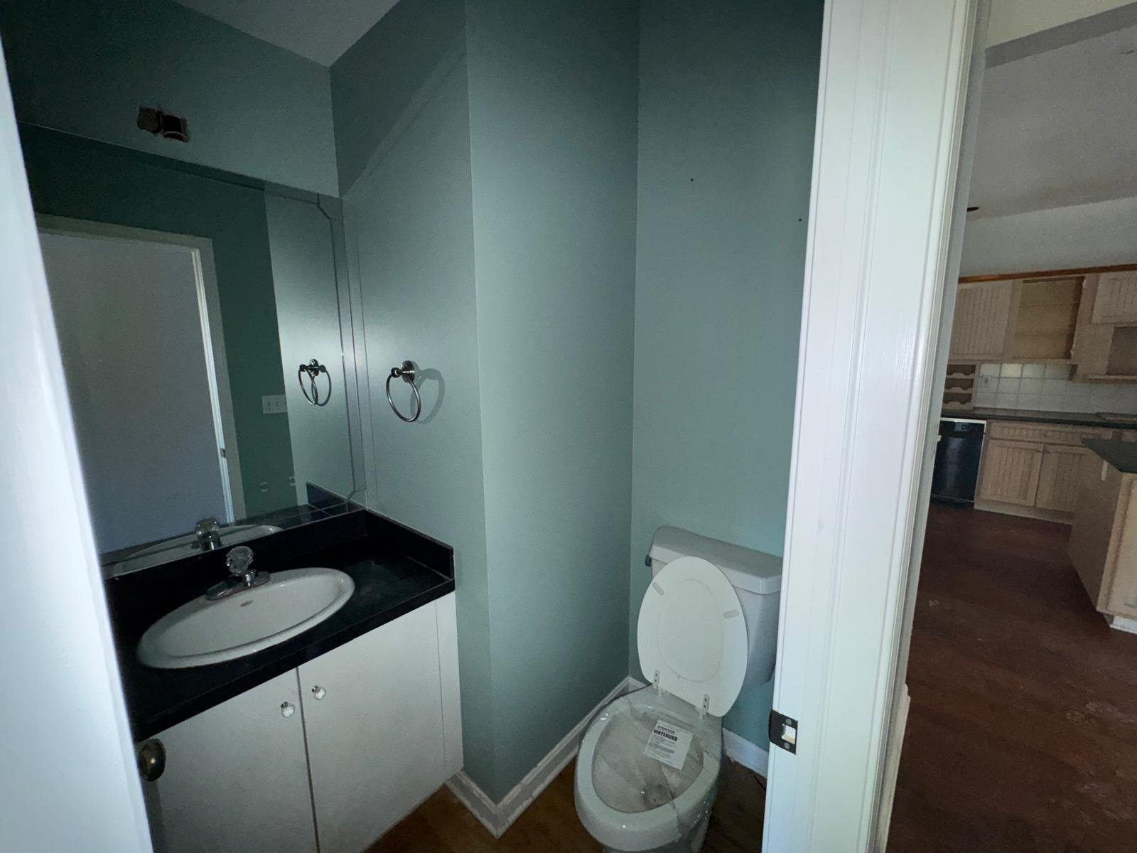 #13 photo, 2 Bridle Way, Pawling , NY 12564