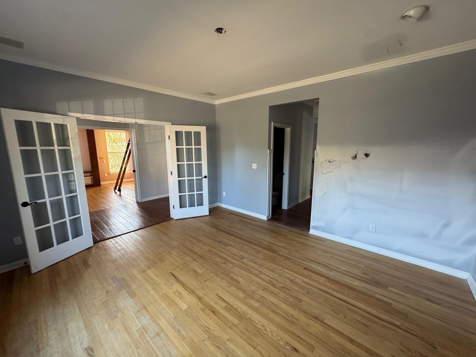 #14 photo, 2 Bridle Way, Pawling , NY 12564