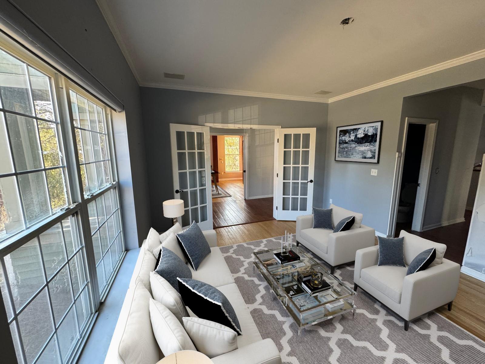 #15 photo, 2 Bridle Way, Pawling , NY 12564