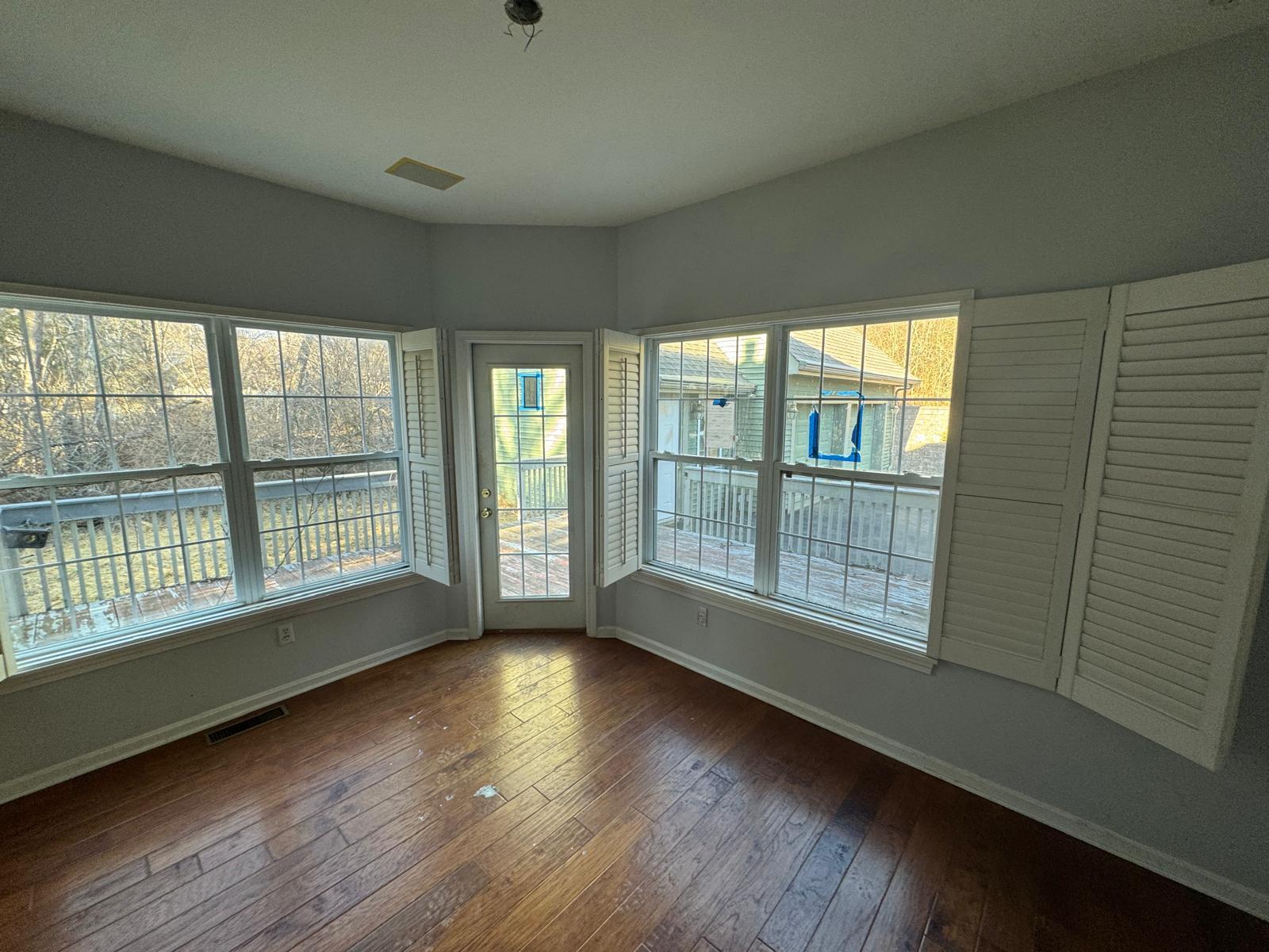 #16 photo, 2 Bridle Way, Pawling , NY 12564