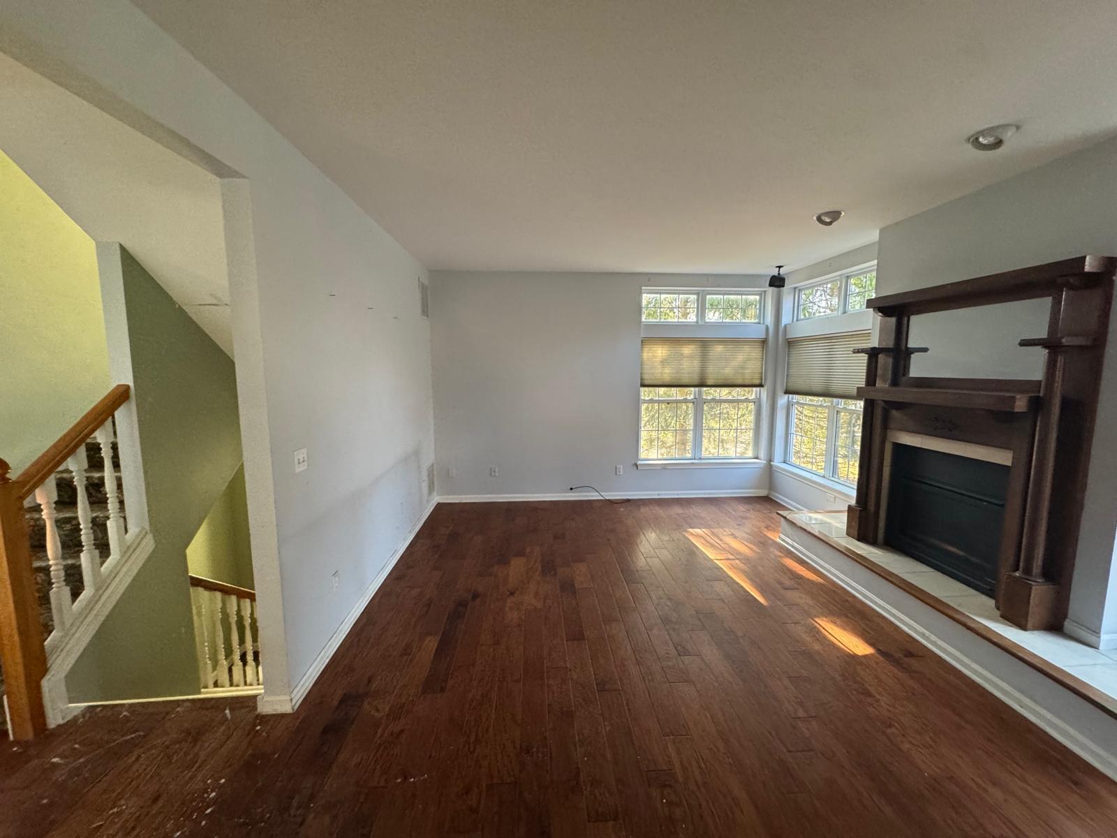 #18 photo, 2 Bridle Way, Pawling , NY 12564