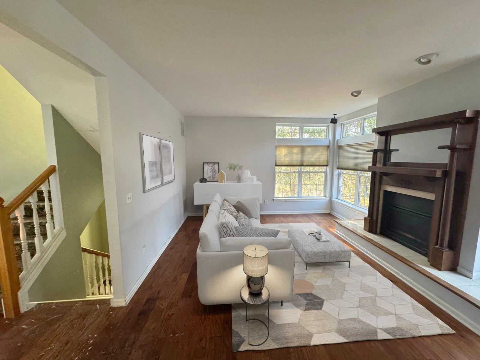 #19 photo, 2 Bridle Way, Pawling , NY 12564