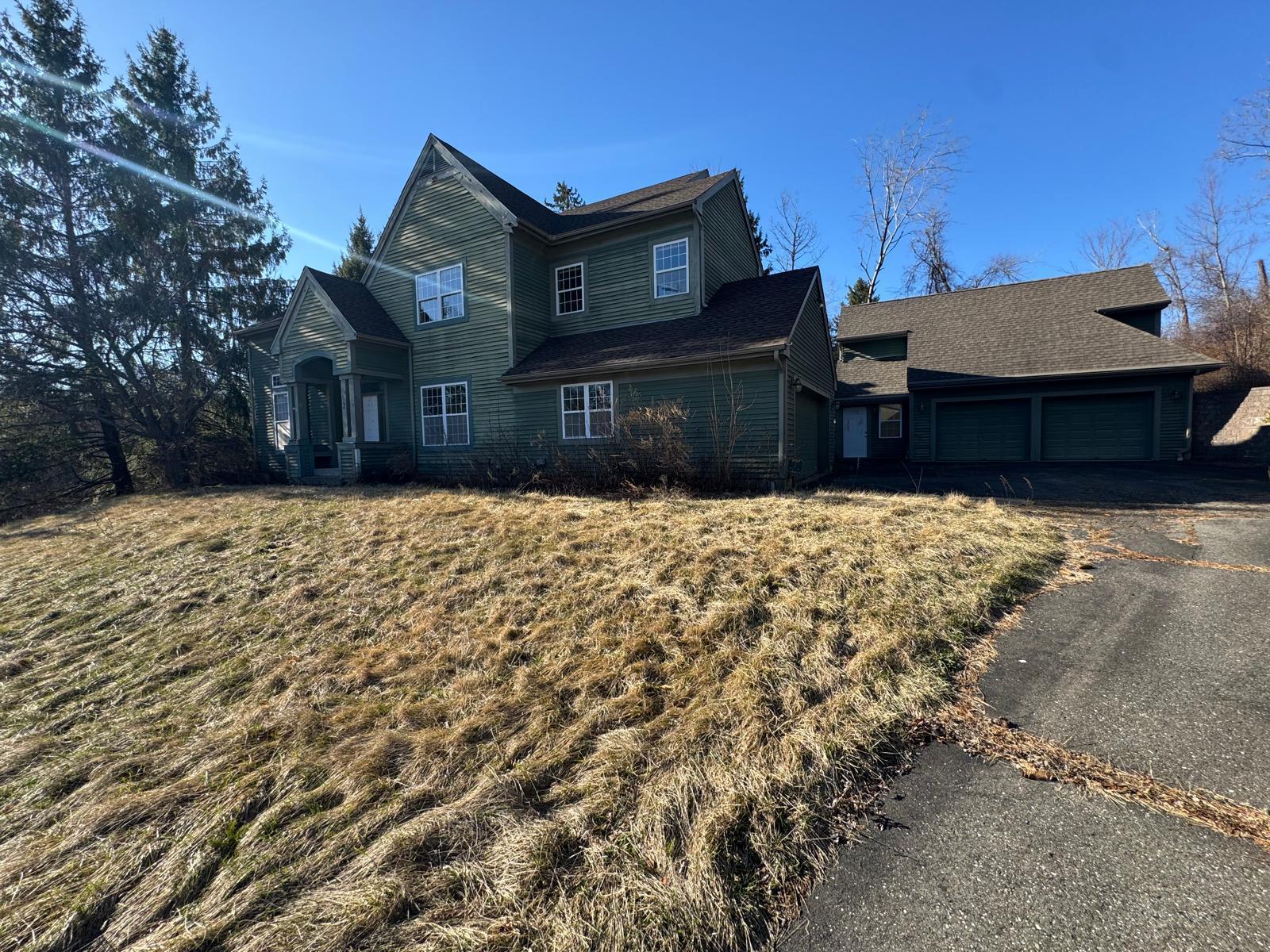 #2 photo, 2 Bridle Way, Pawling , NY 12564