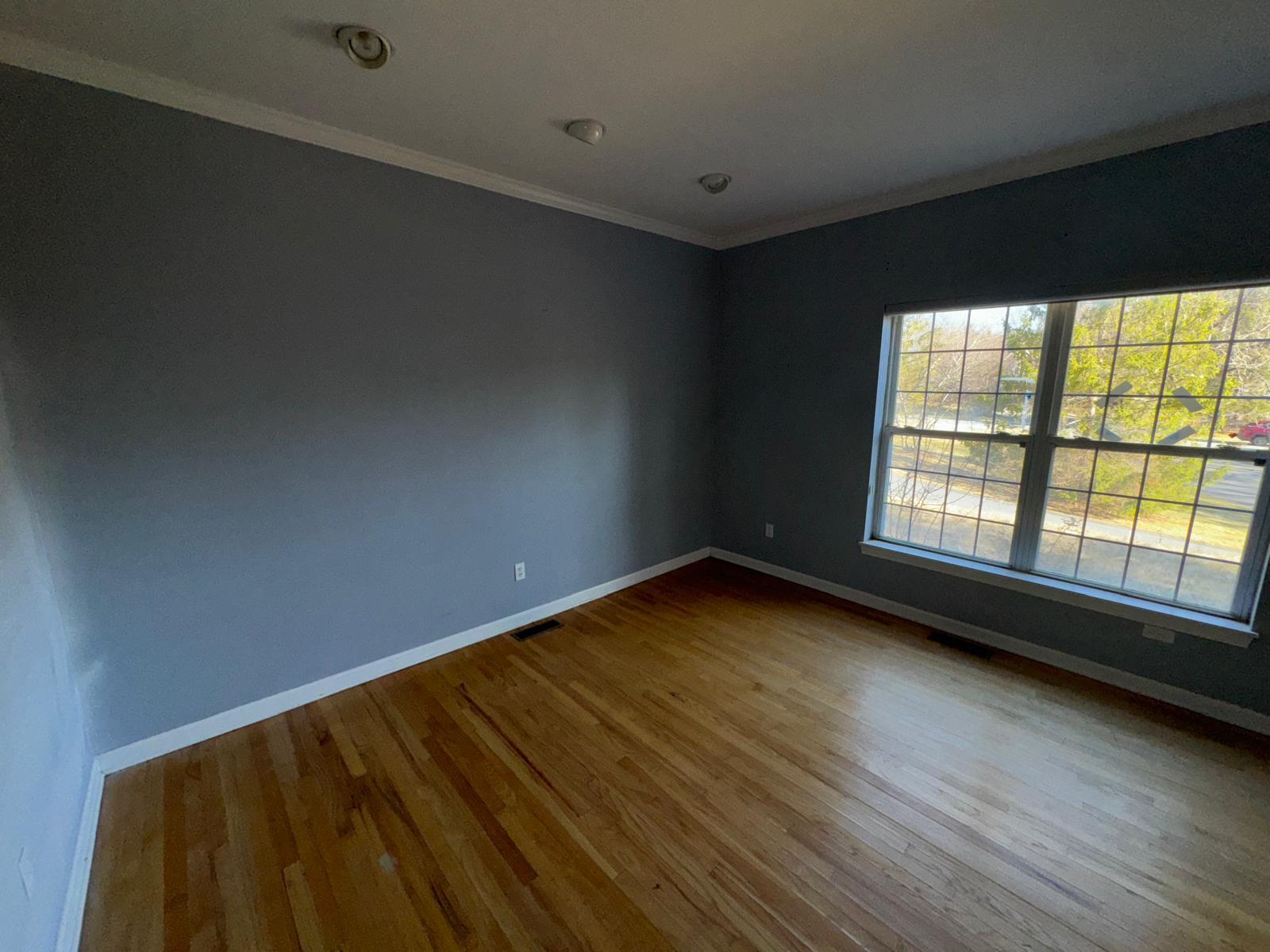 #20 photo, 2 Bridle Way, Pawling , NY 12564