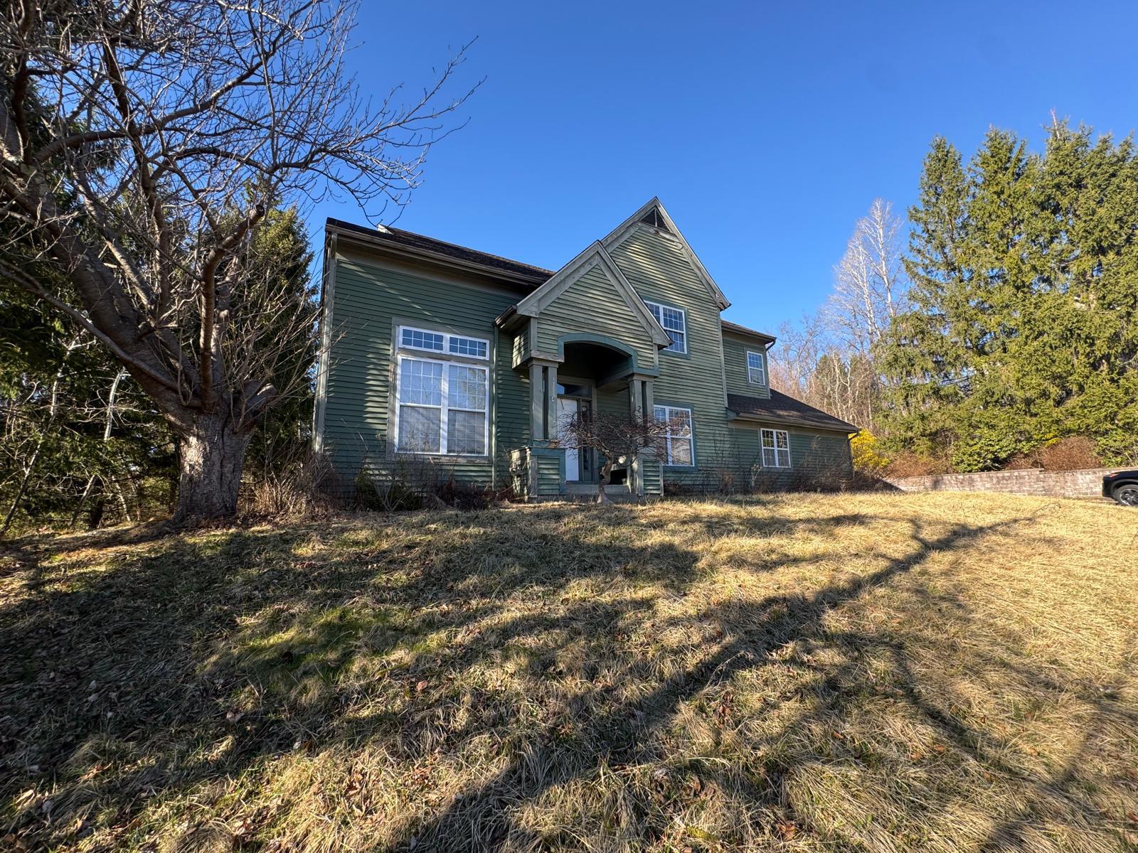 #3 photo, 2 Bridle Way, Pawling , NY 12564