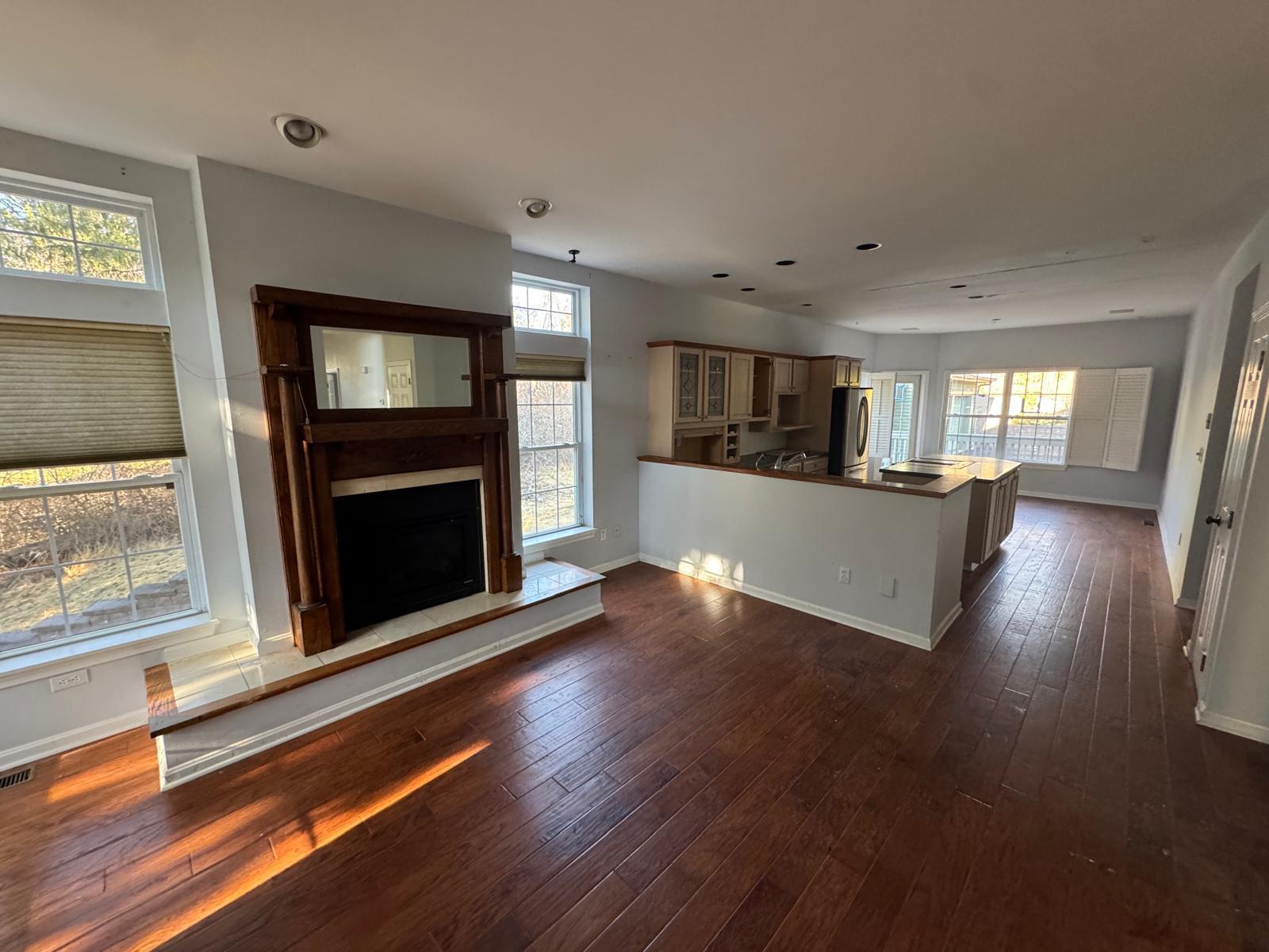 #5 photo, 2 Bridle Way, Pawling , NY 12564