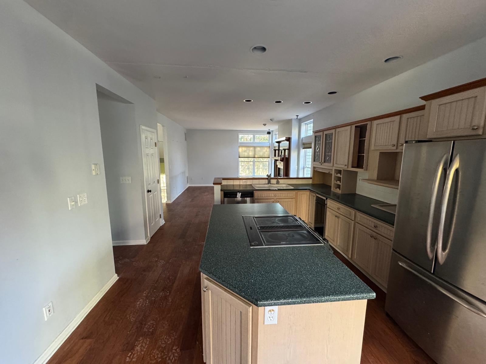 #6 photo, 2 Bridle Way, Pawling , NY 12564