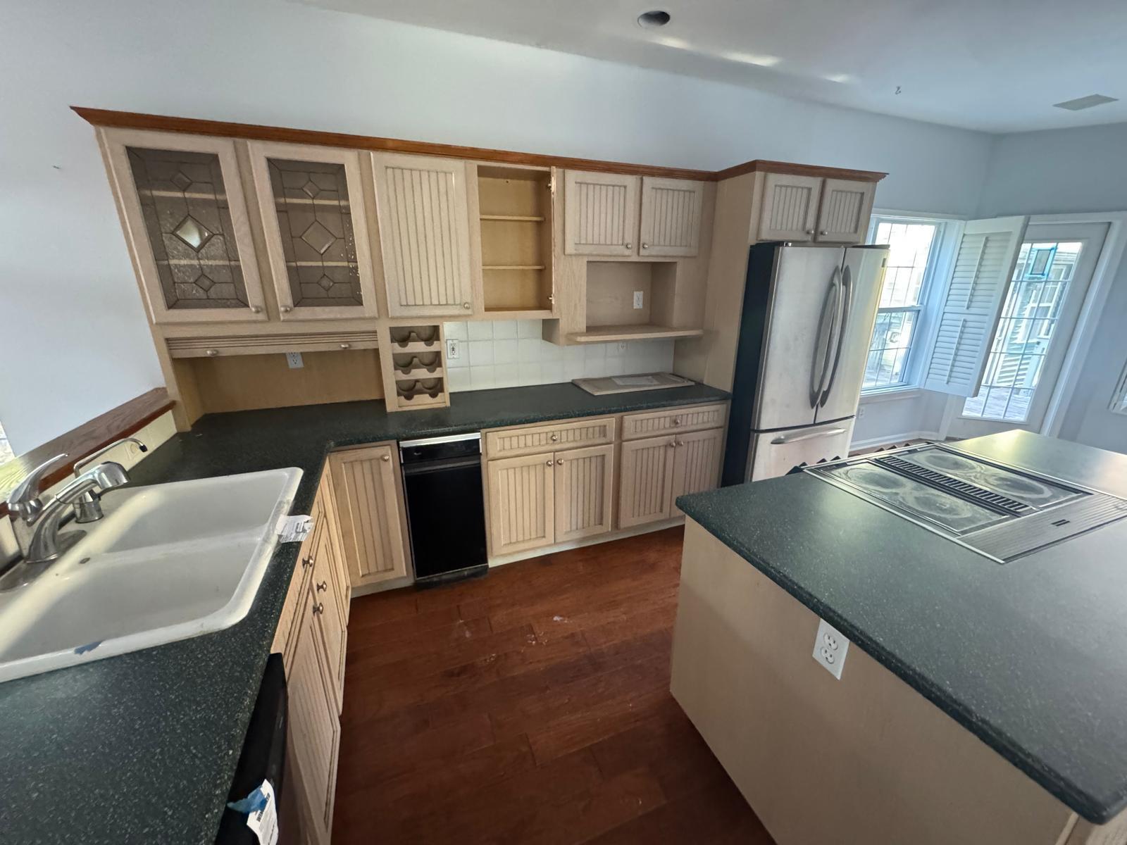 #7 photo, 2 Bridle Way, Pawling , NY 12564