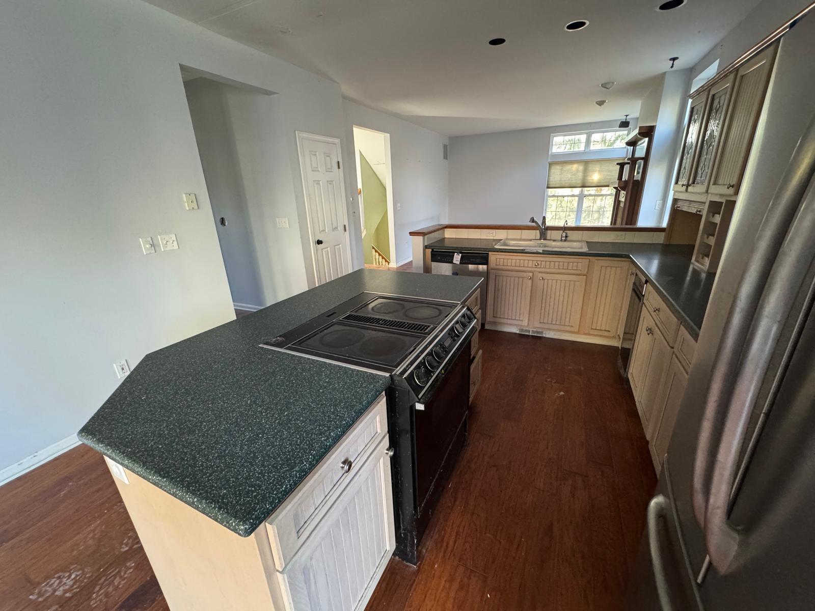 #8 photo, 2 Bridle Way, Pawling , NY 12564