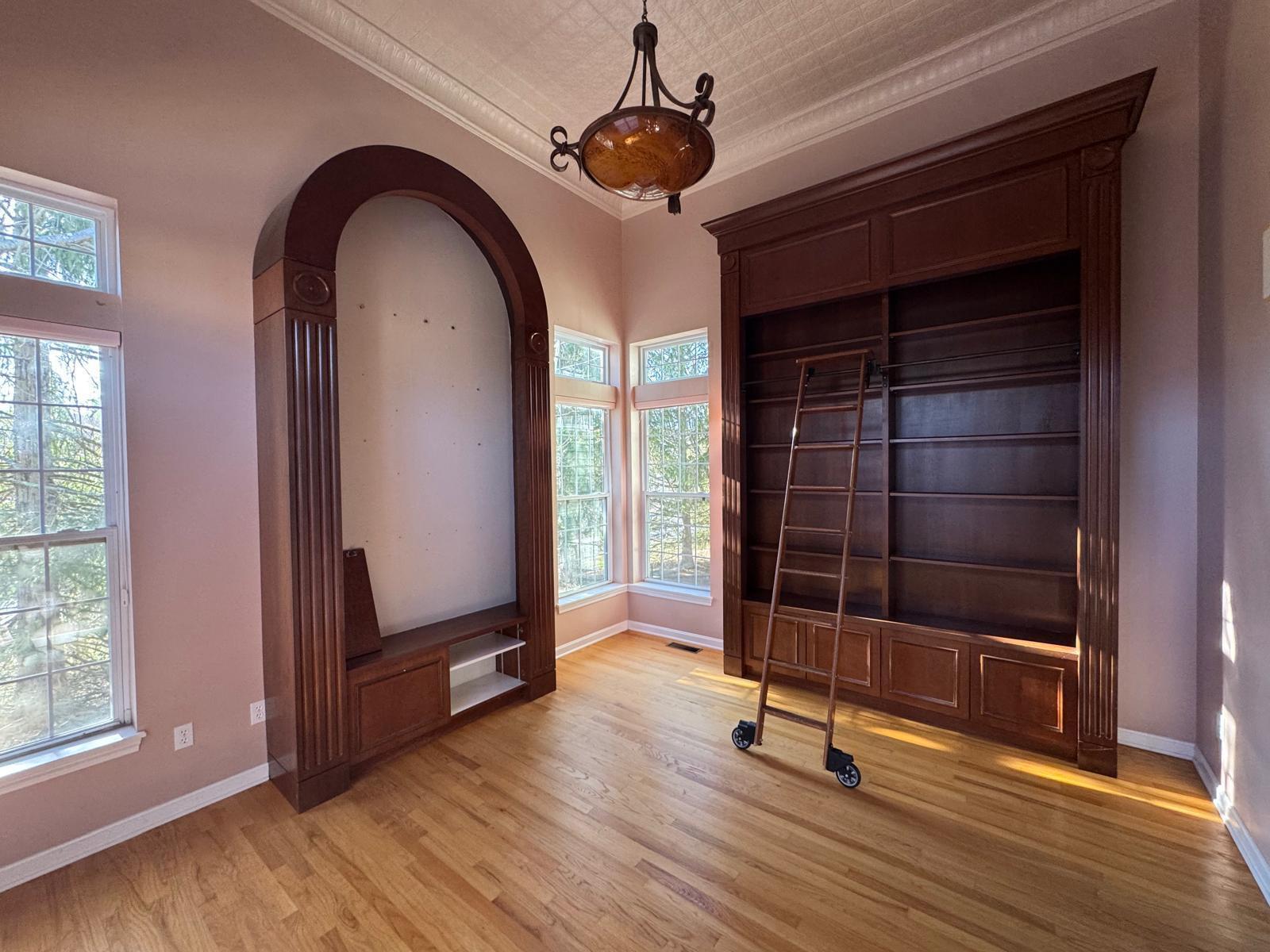 #9 photo, 2 Bridle Way, Pawling , NY 12564