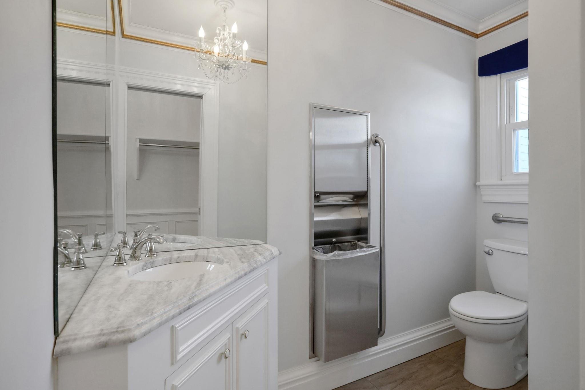 #16 photo, 411 Albany Avenue, Kingston , NY 12401