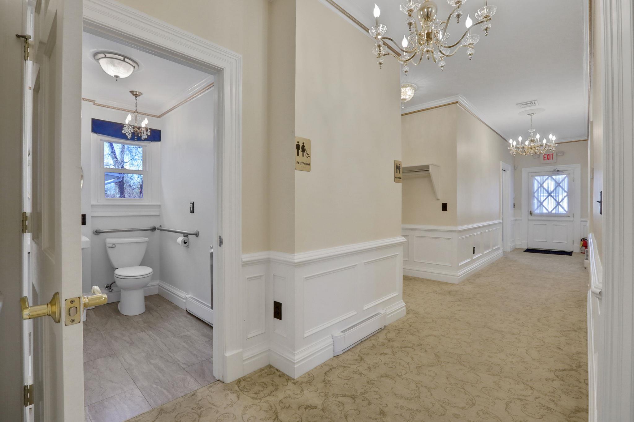 #18 photo, 411 Albany Avenue, Kingston , NY 12401